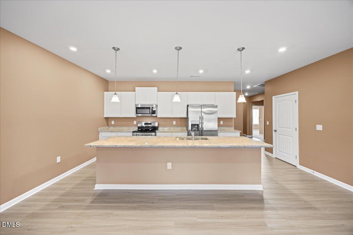 173 Spilona Way