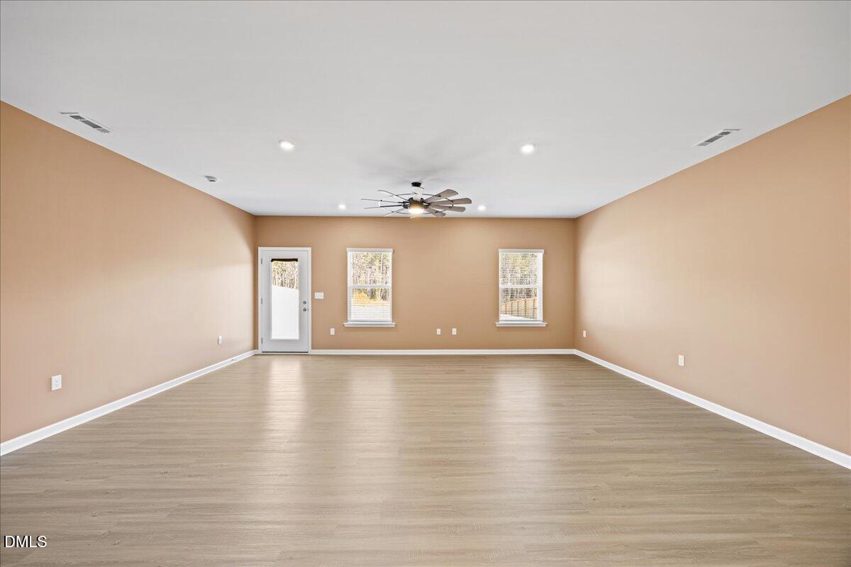 173 Spilona Way