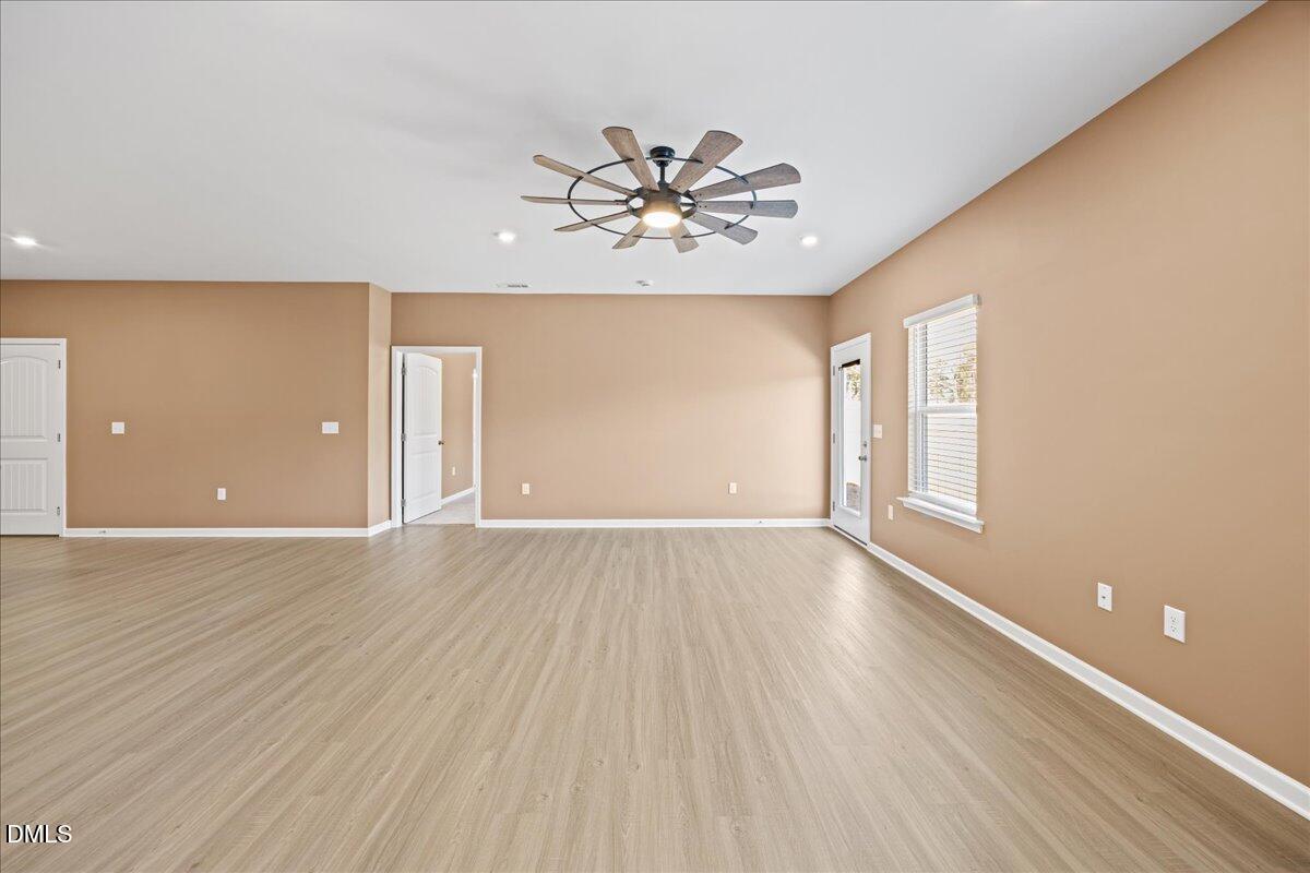 173 Spilona Way