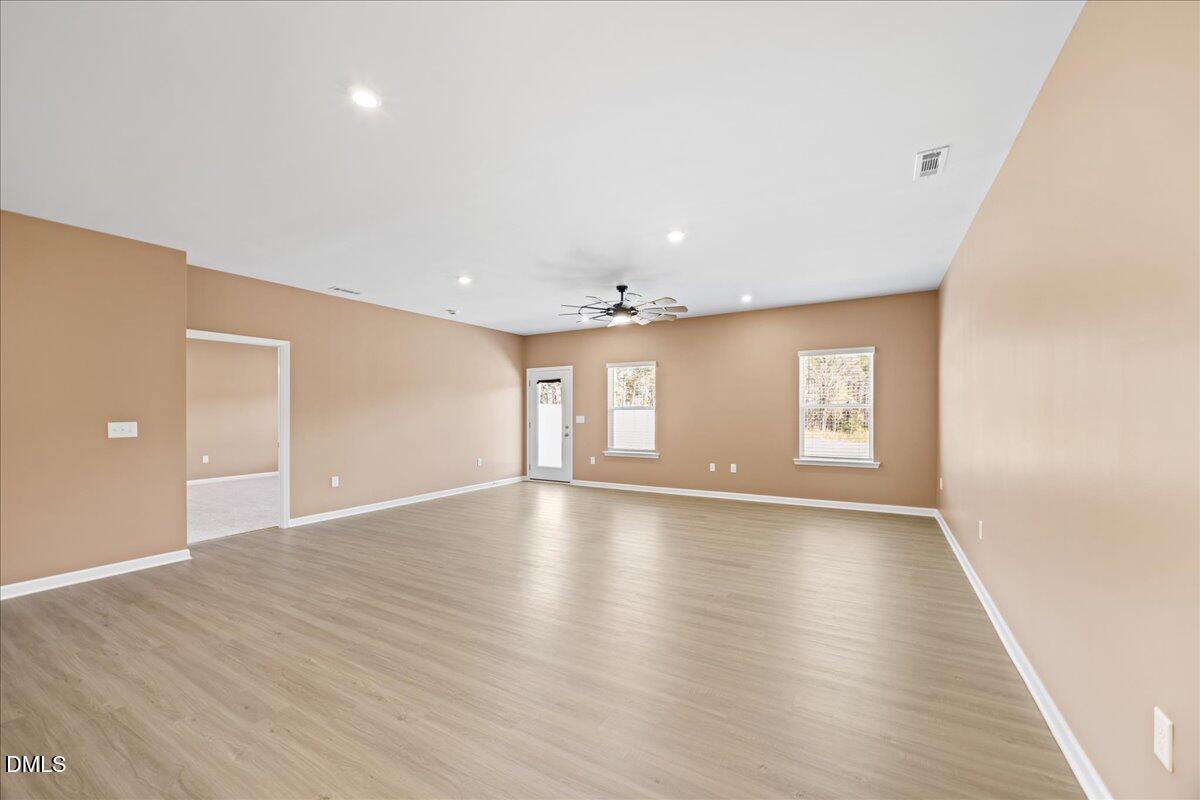 173 Spilona Way