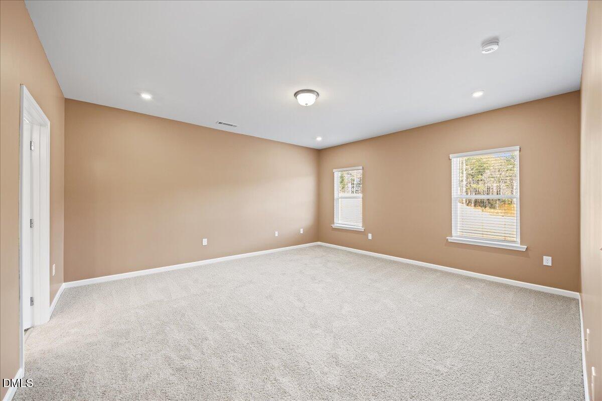 173 Spilona Way