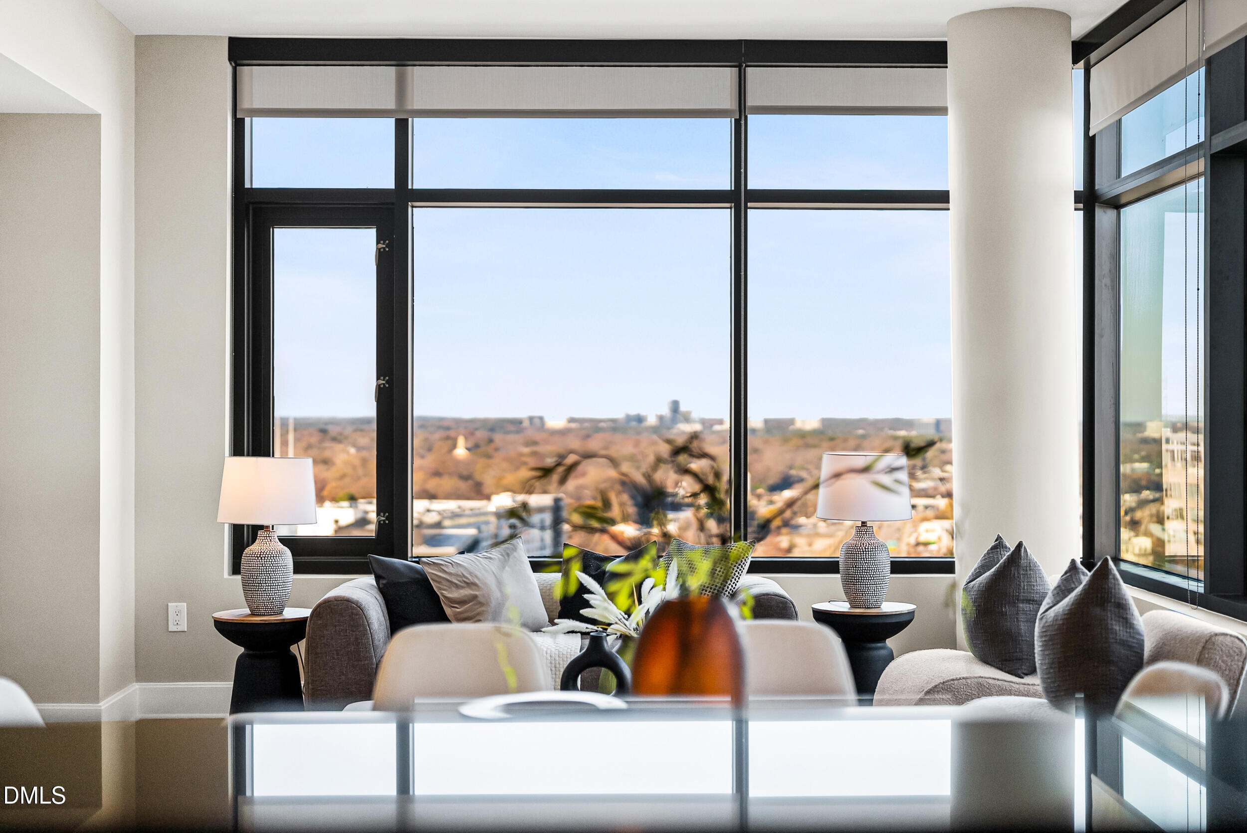 122 N Harrington Street