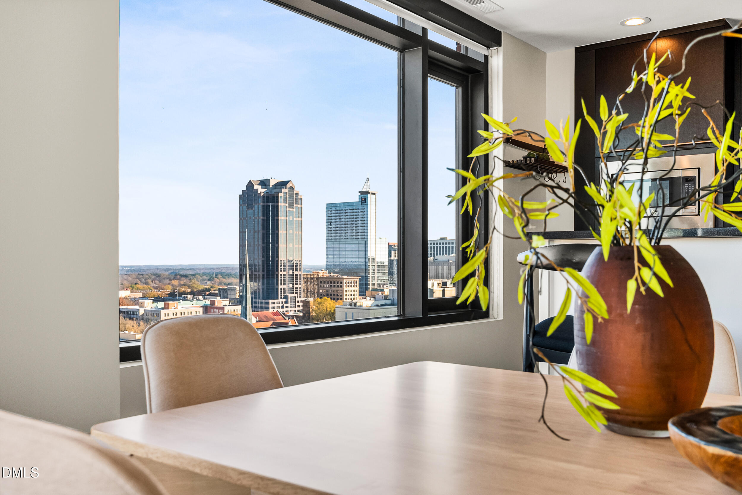 122 N Harrington Street