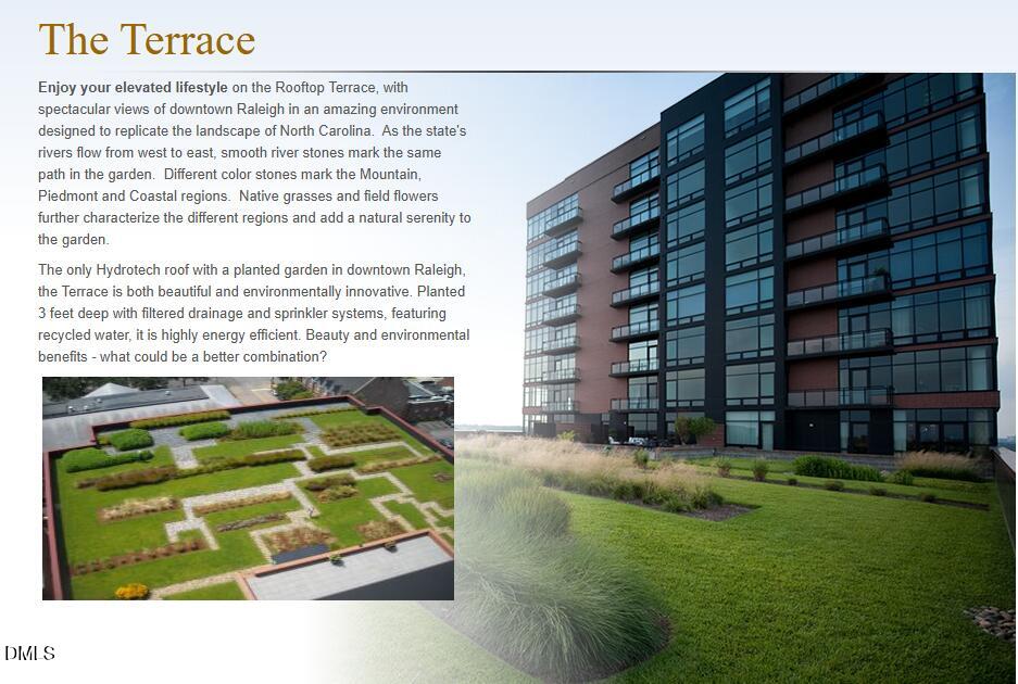 122 N Harrington Street