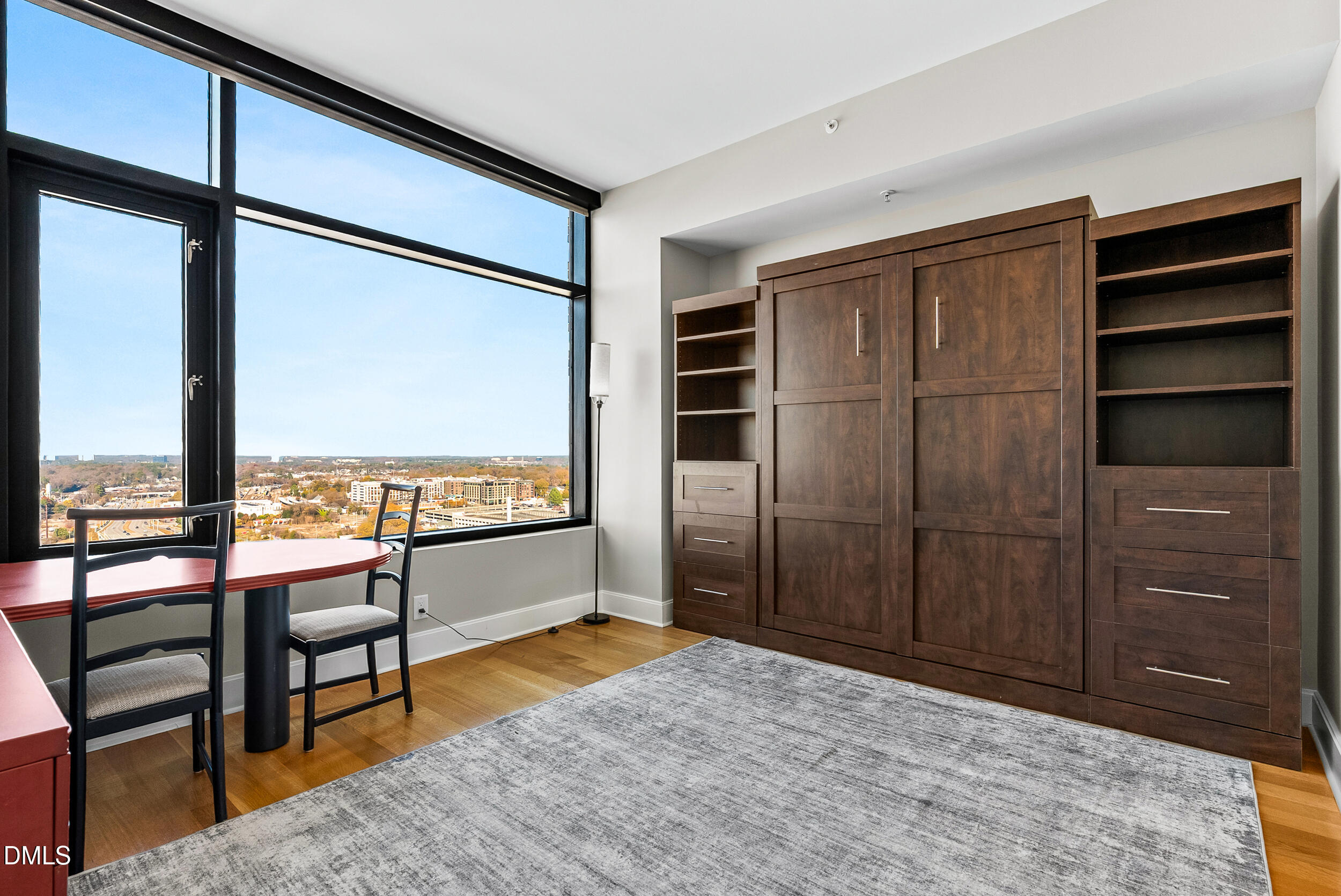 122 N Harrington Street