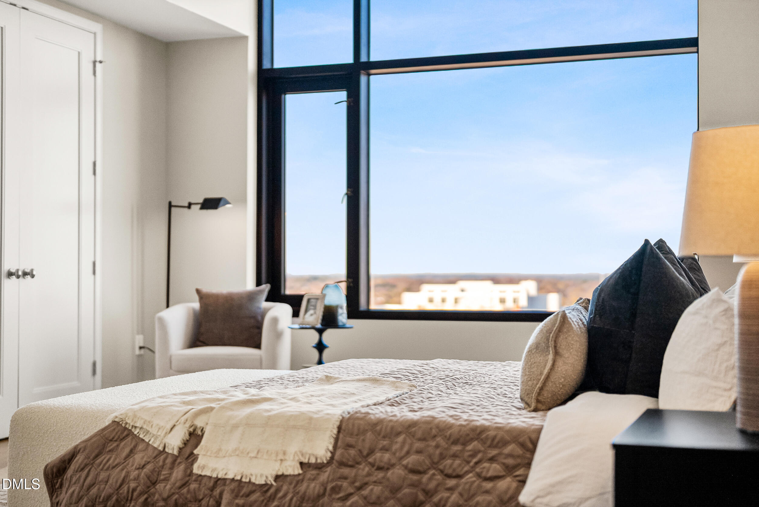 122 N Harrington Street