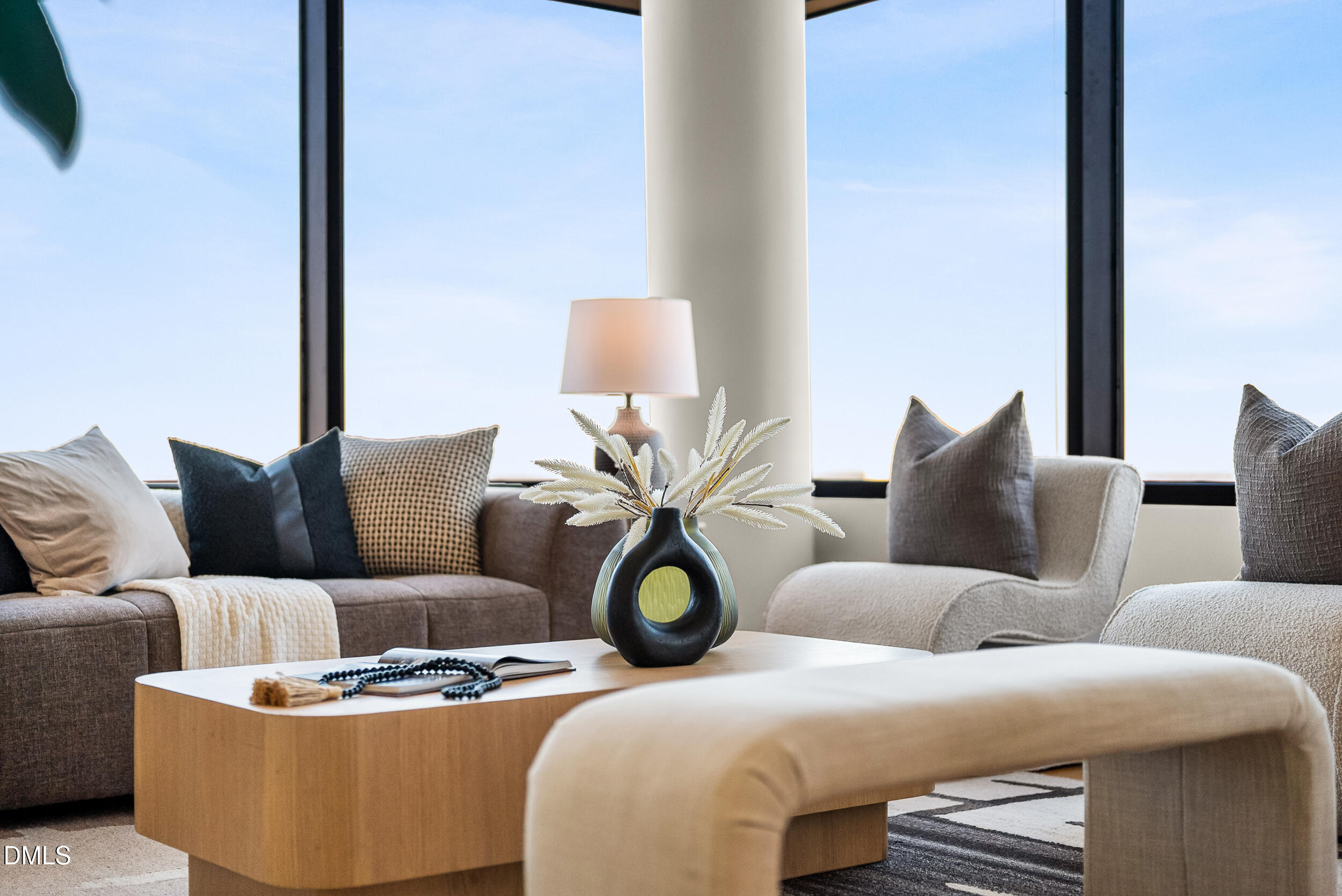 122 N Harrington Street