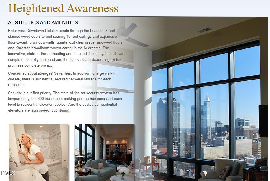 122 N Harrington Street