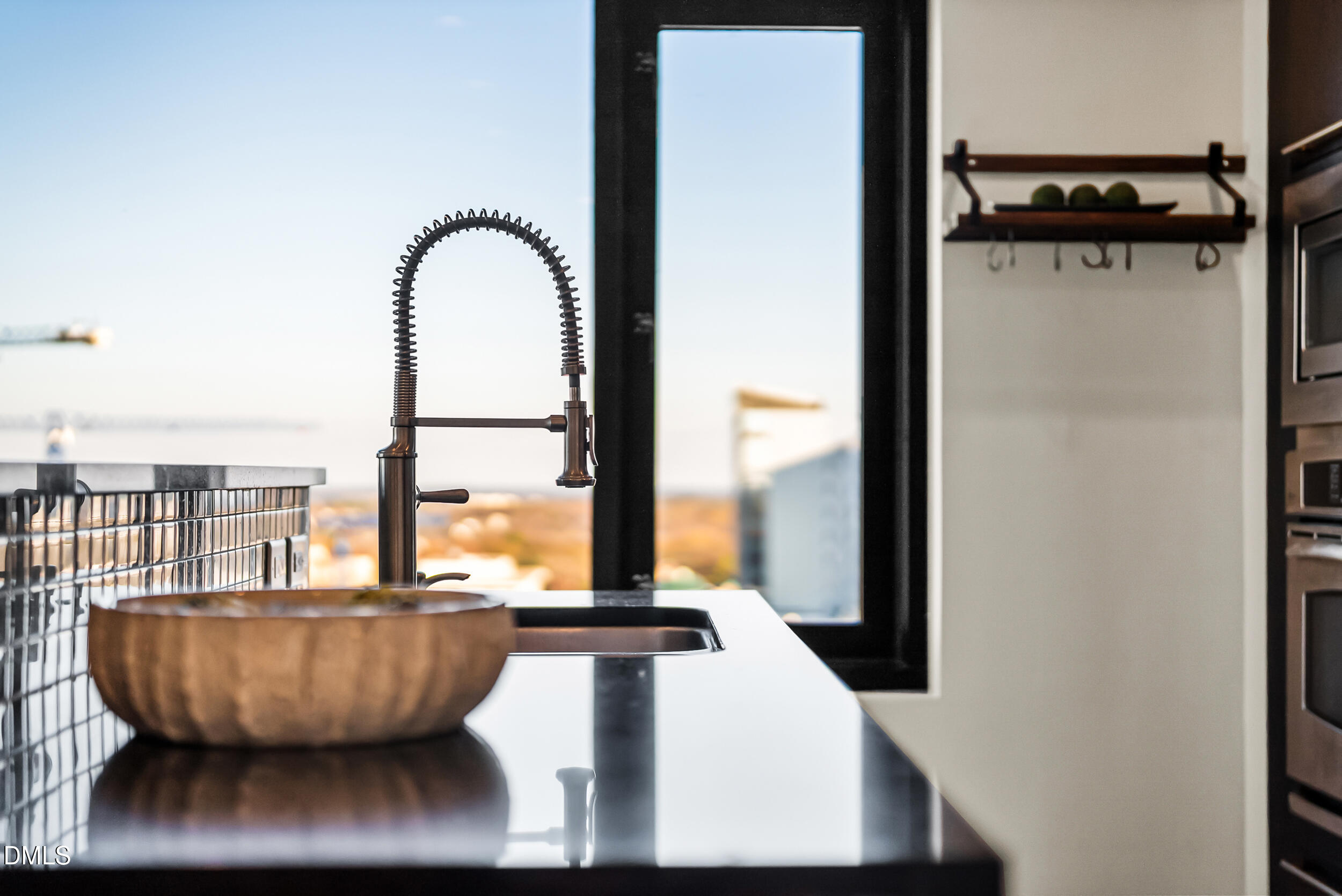 122 N Harrington Street