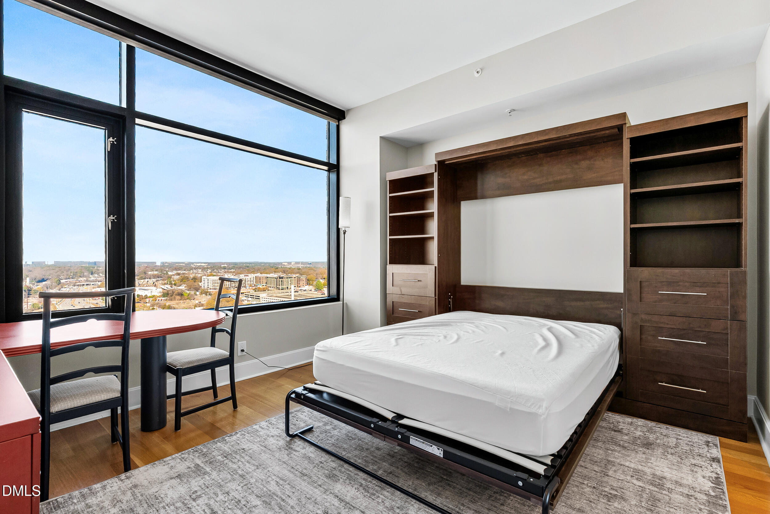 122 N Harrington Street