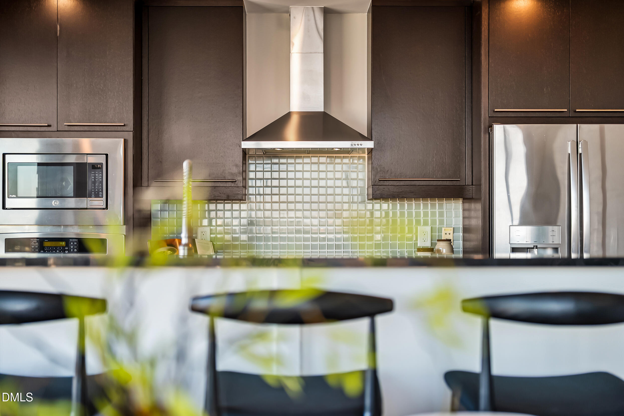 122 N Harrington Street