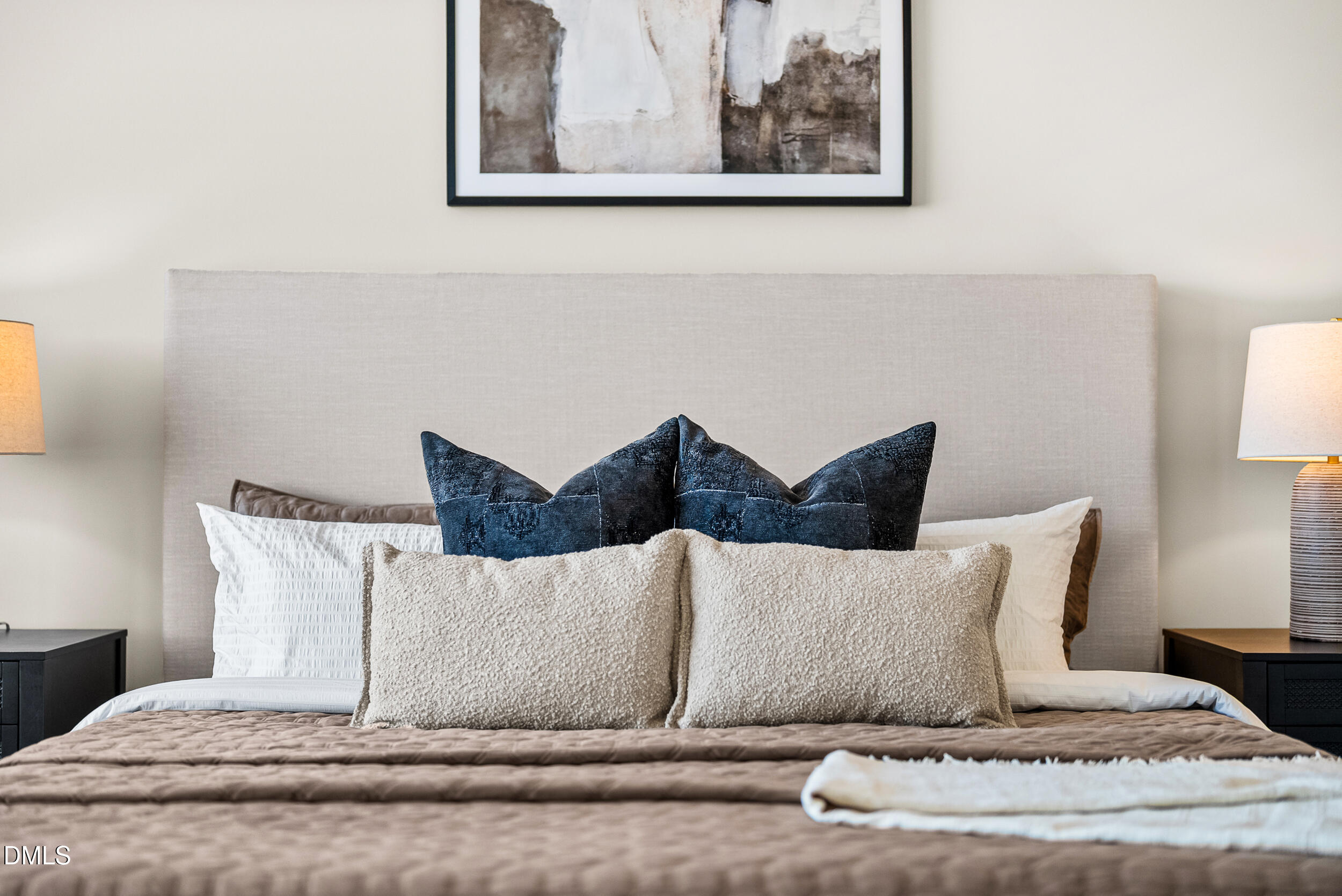 122 N Harrington Street