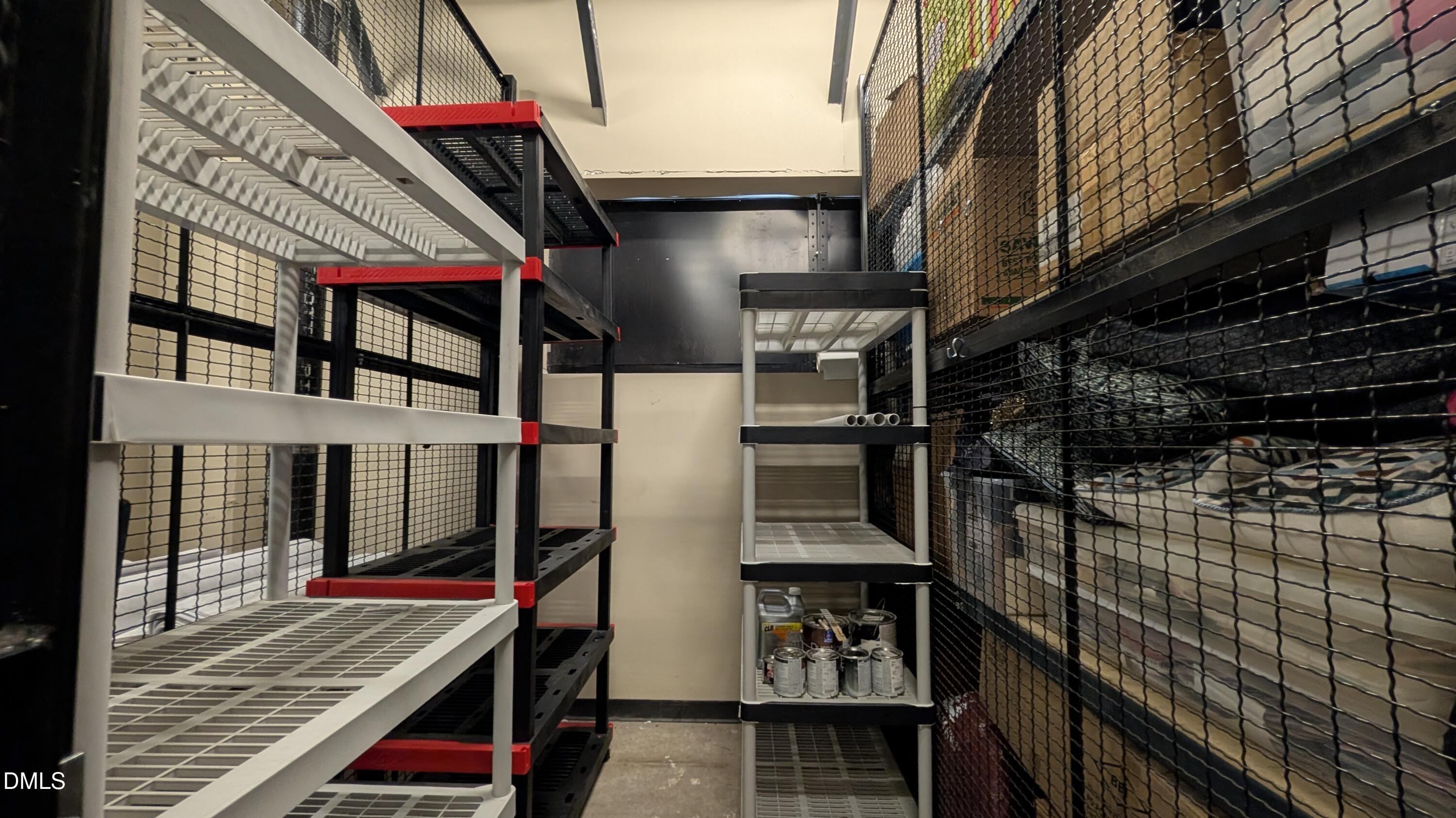 122 N Harrington Street