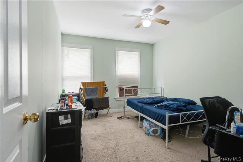 4 Lathrop Avenue
