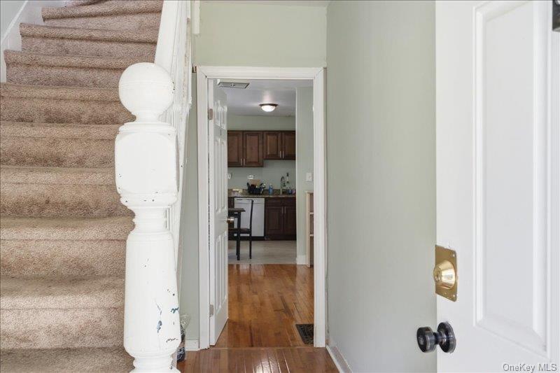 4 Lathrop Avenue