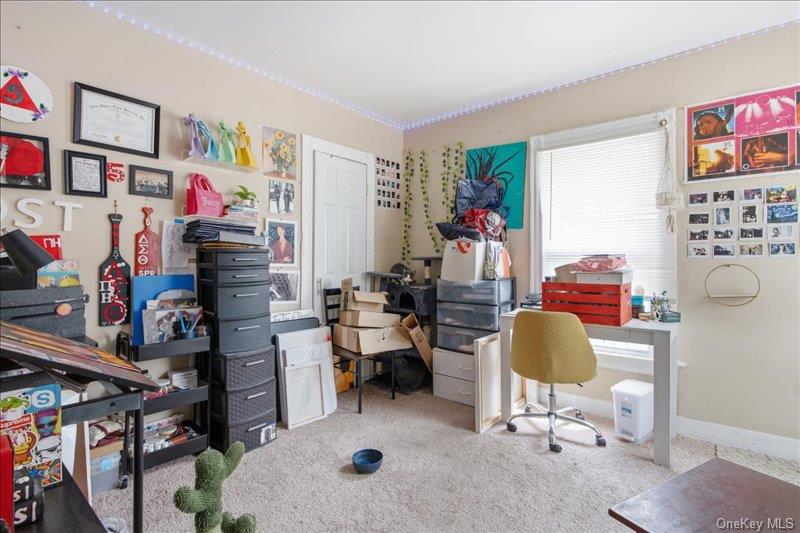 4 Lathrop Avenue