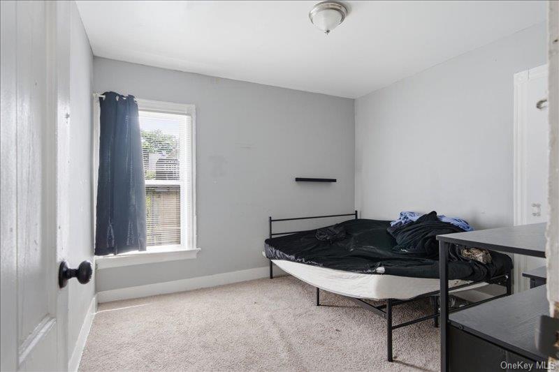 4 Lathrop Avenue