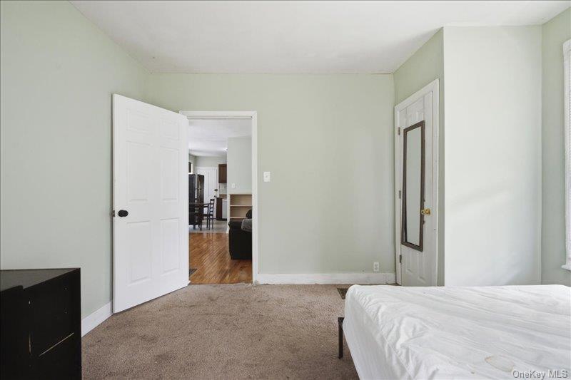 4 Lathrop Avenue