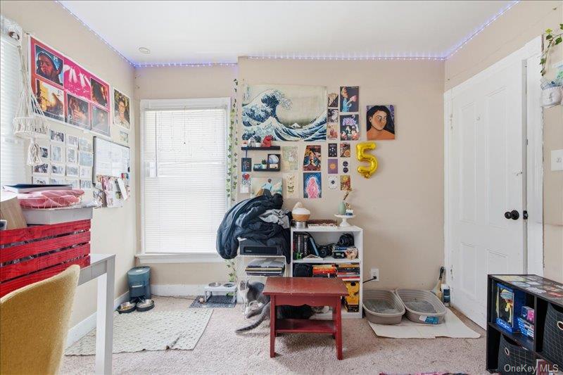 4 Lathrop Avenue