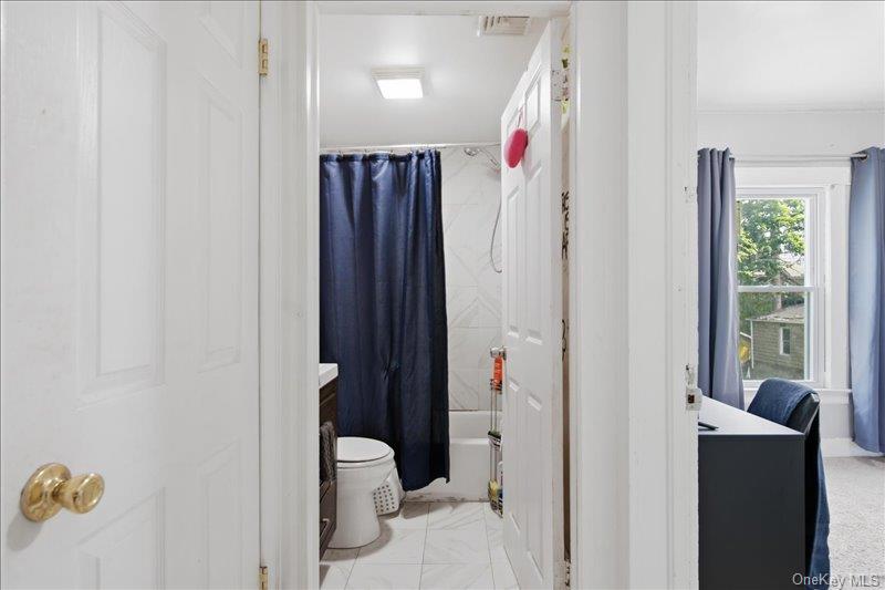 4 Lathrop Avenue