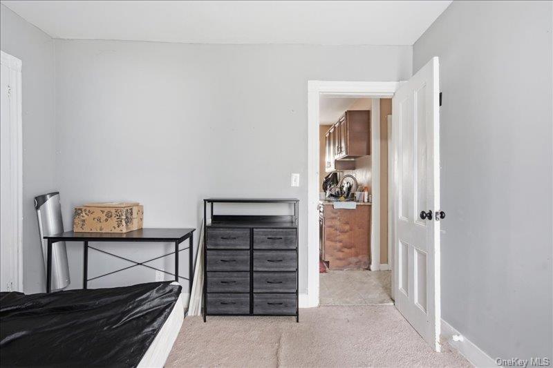 4 Lathrop Avenue