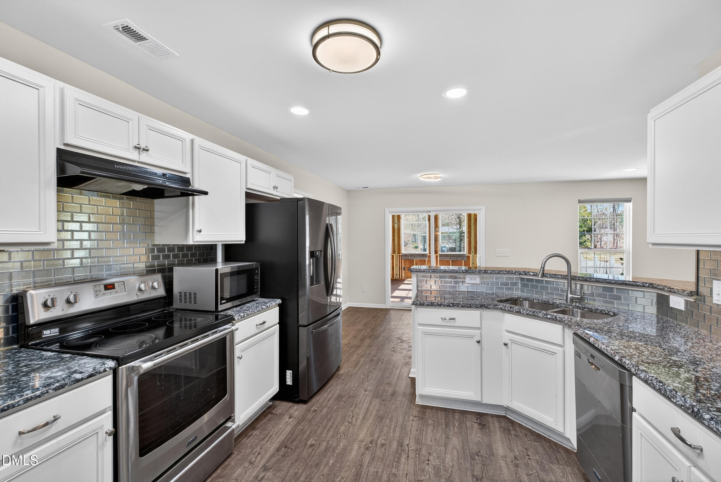 106 Barbee Road