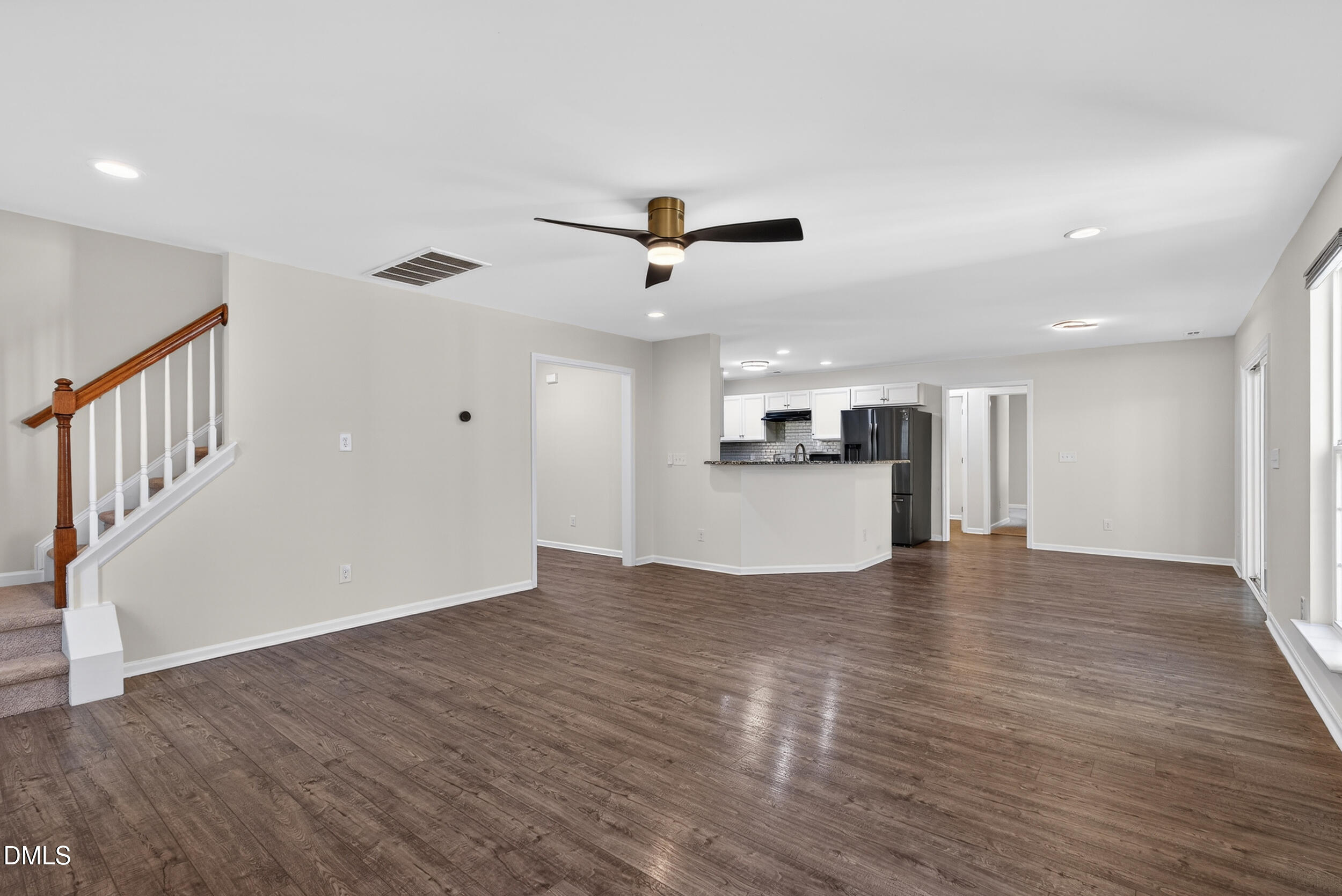 106 Barbee Road