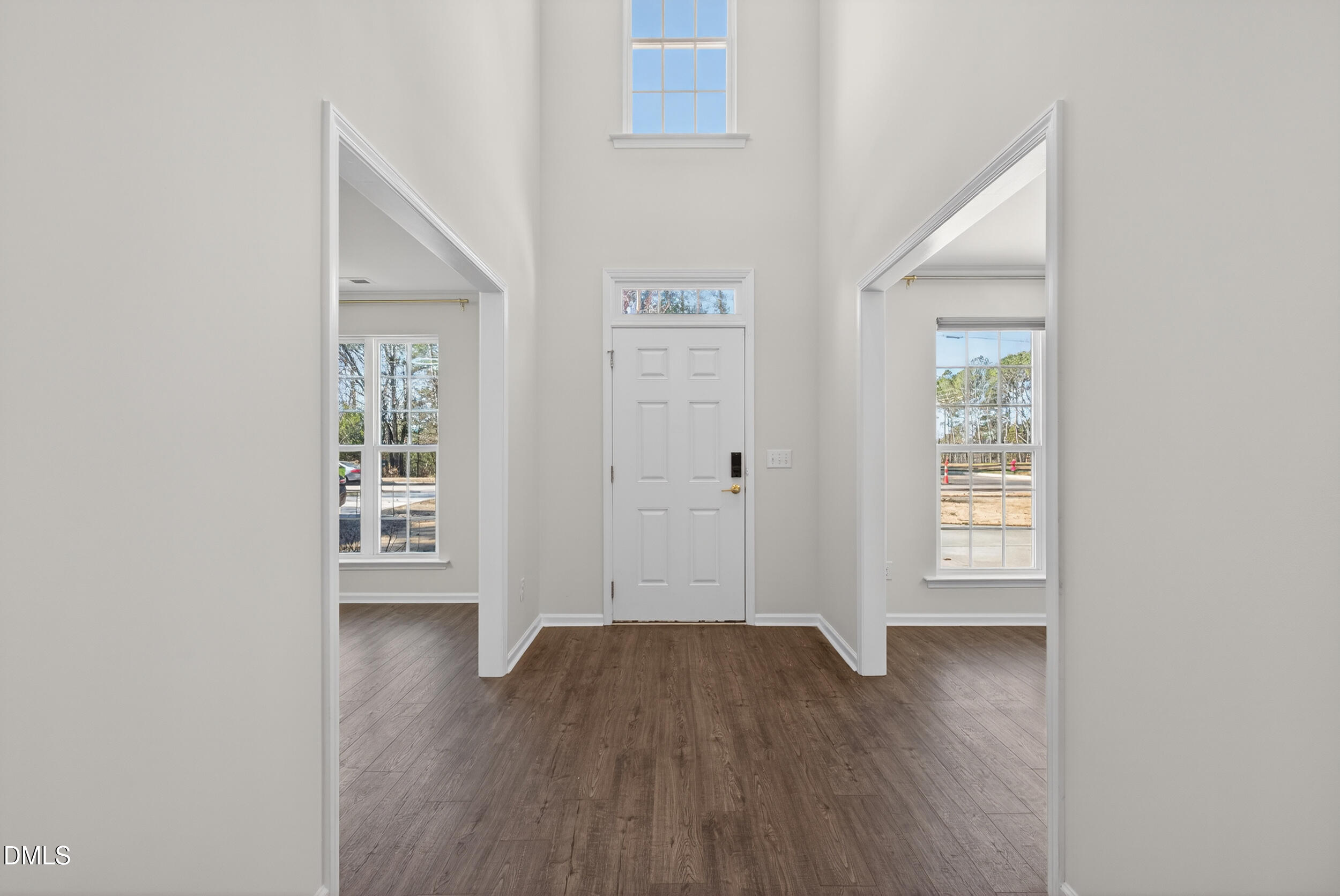 106 Barbee Road