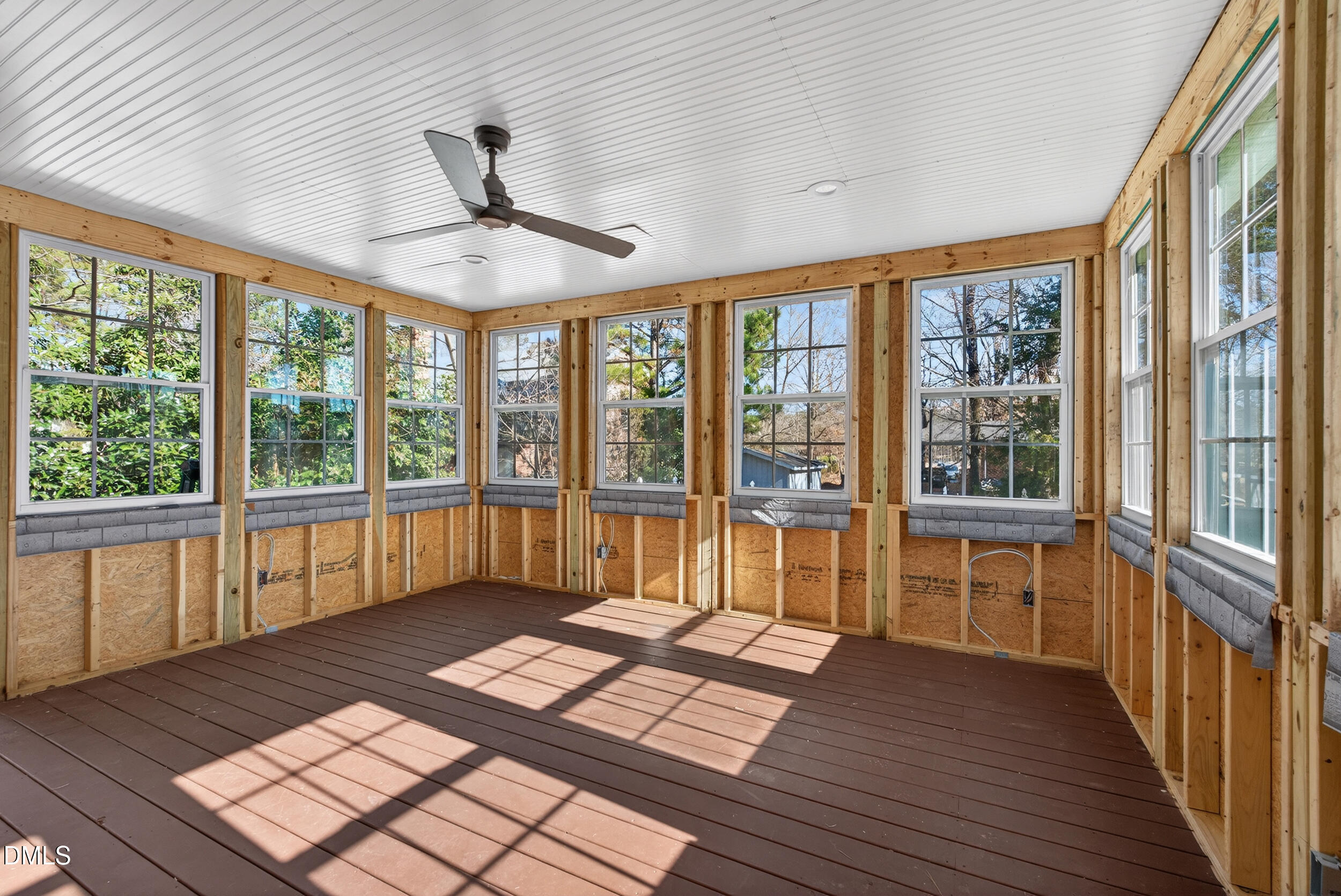 106 Barbee Road