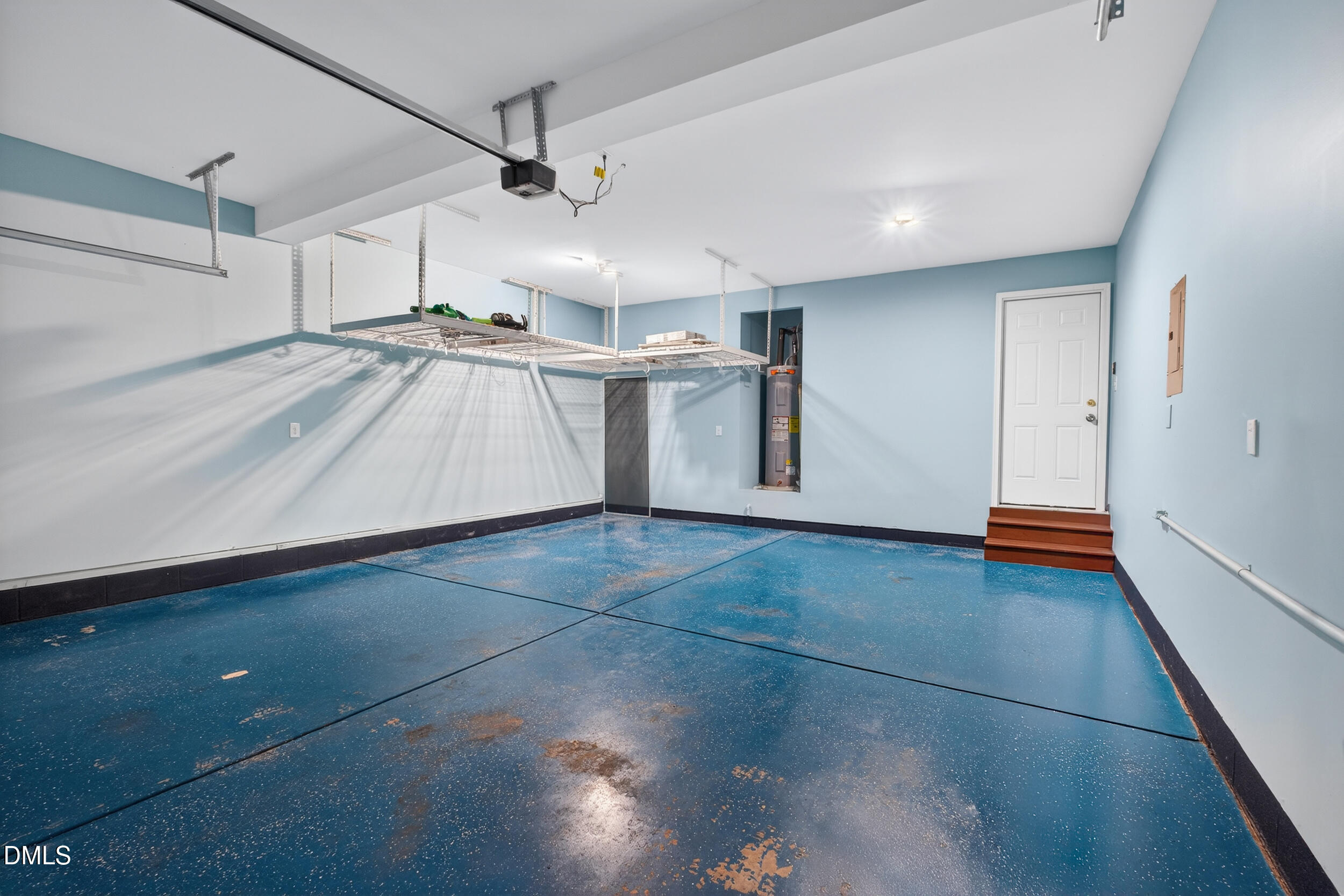 106 Barbee Road