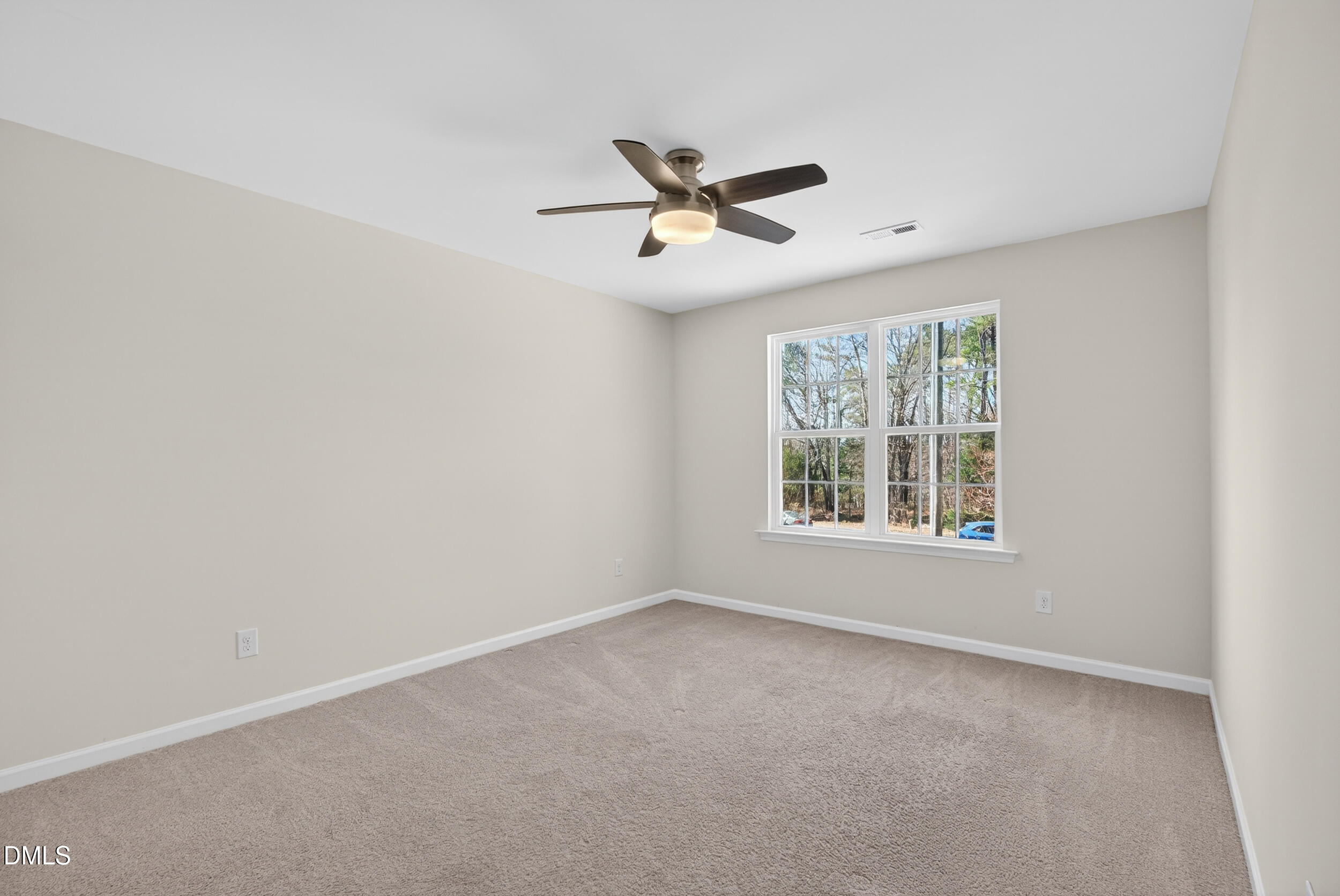 106 Barbee Road