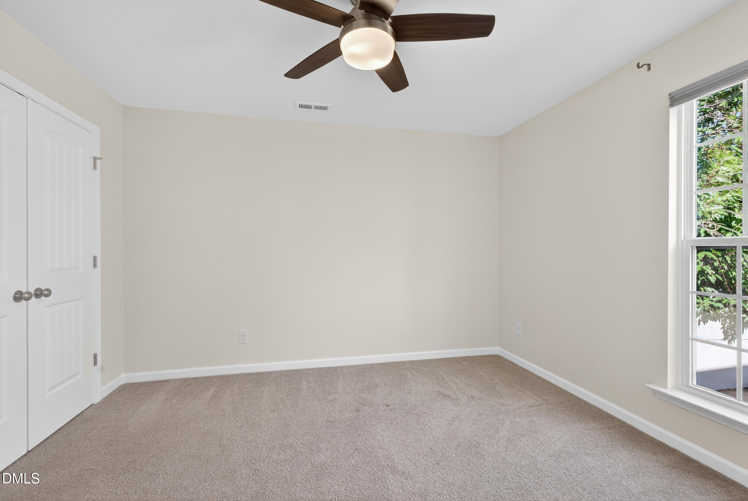 106 Barbee Road