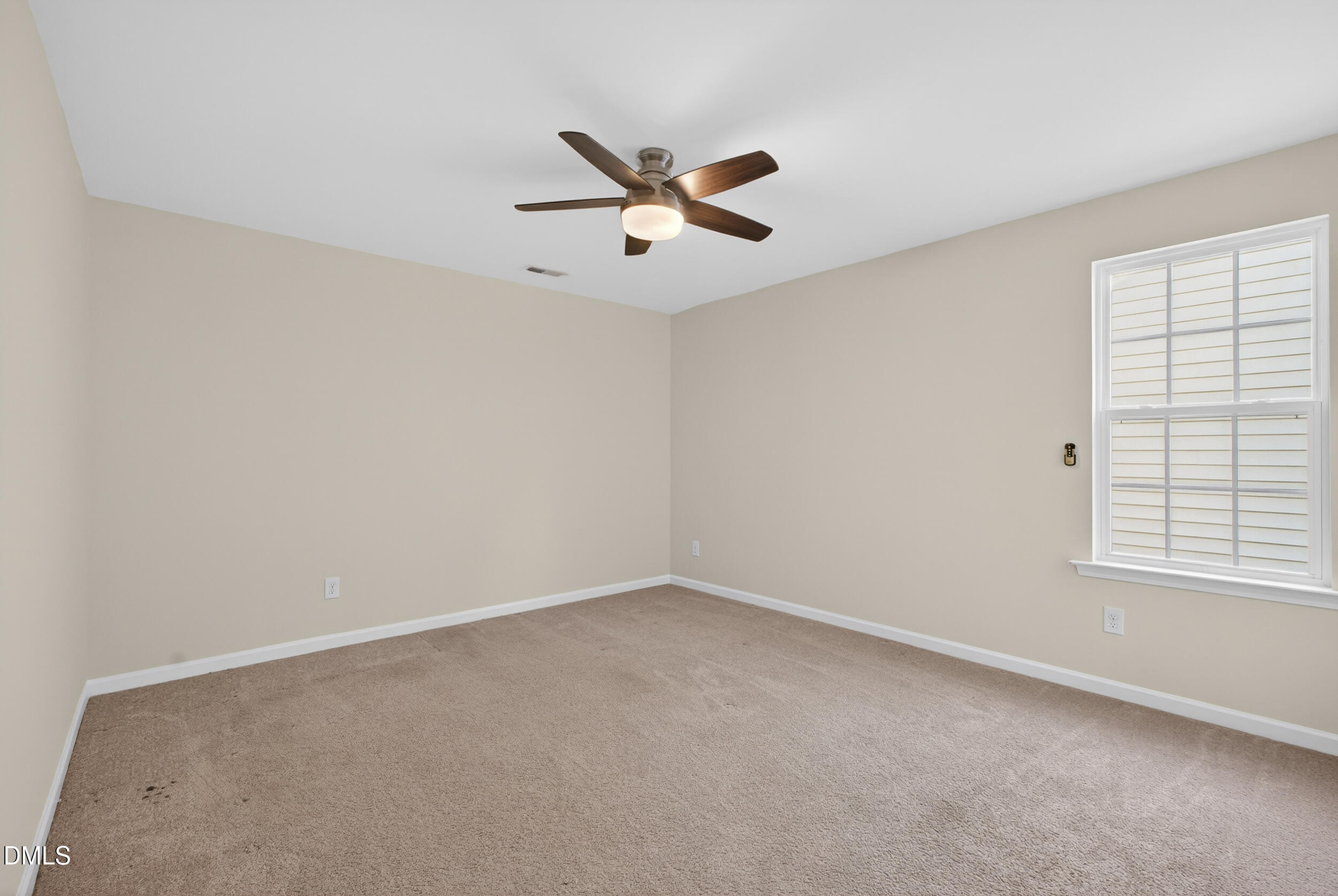 106 Barbee Road