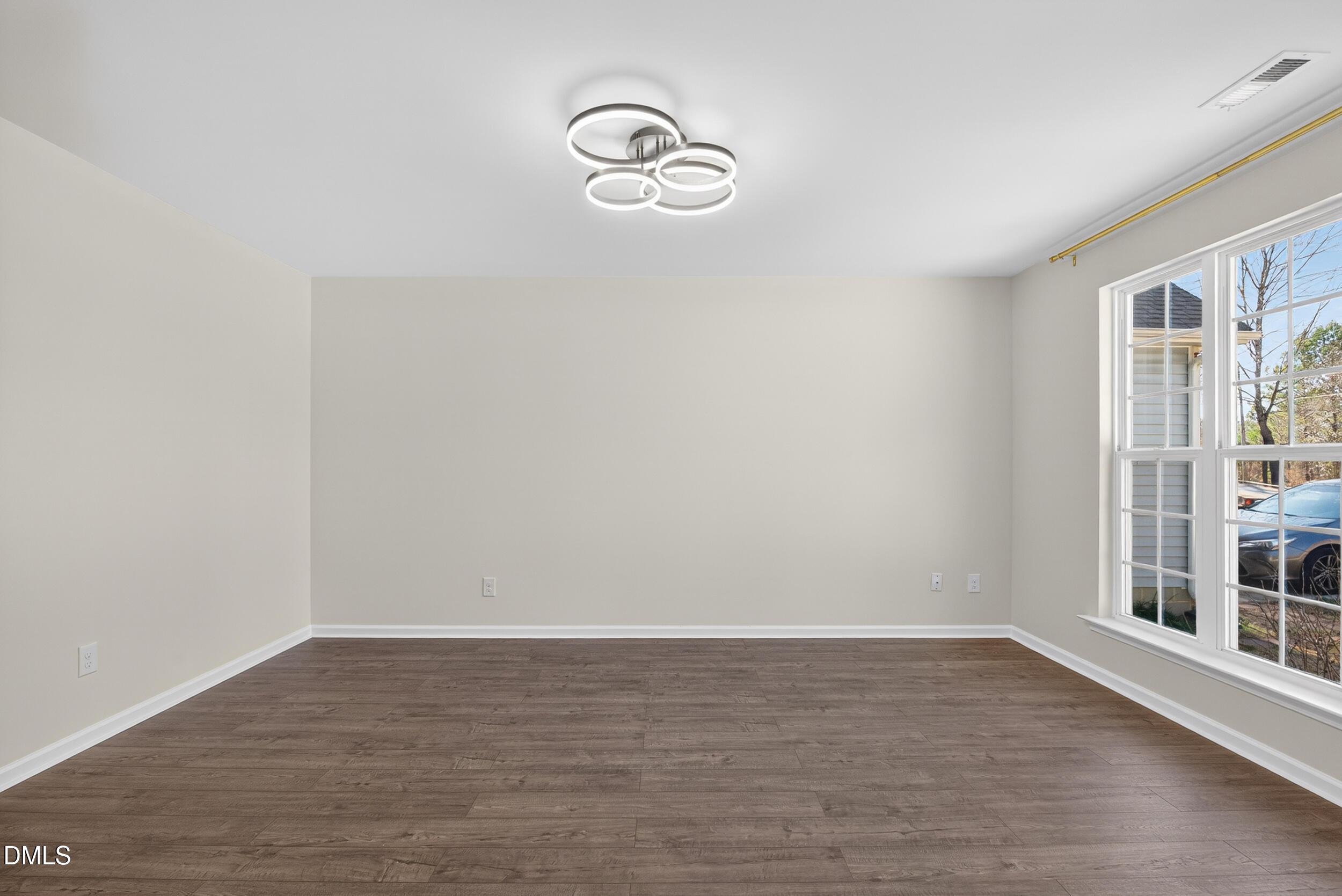 106 Barbee Road