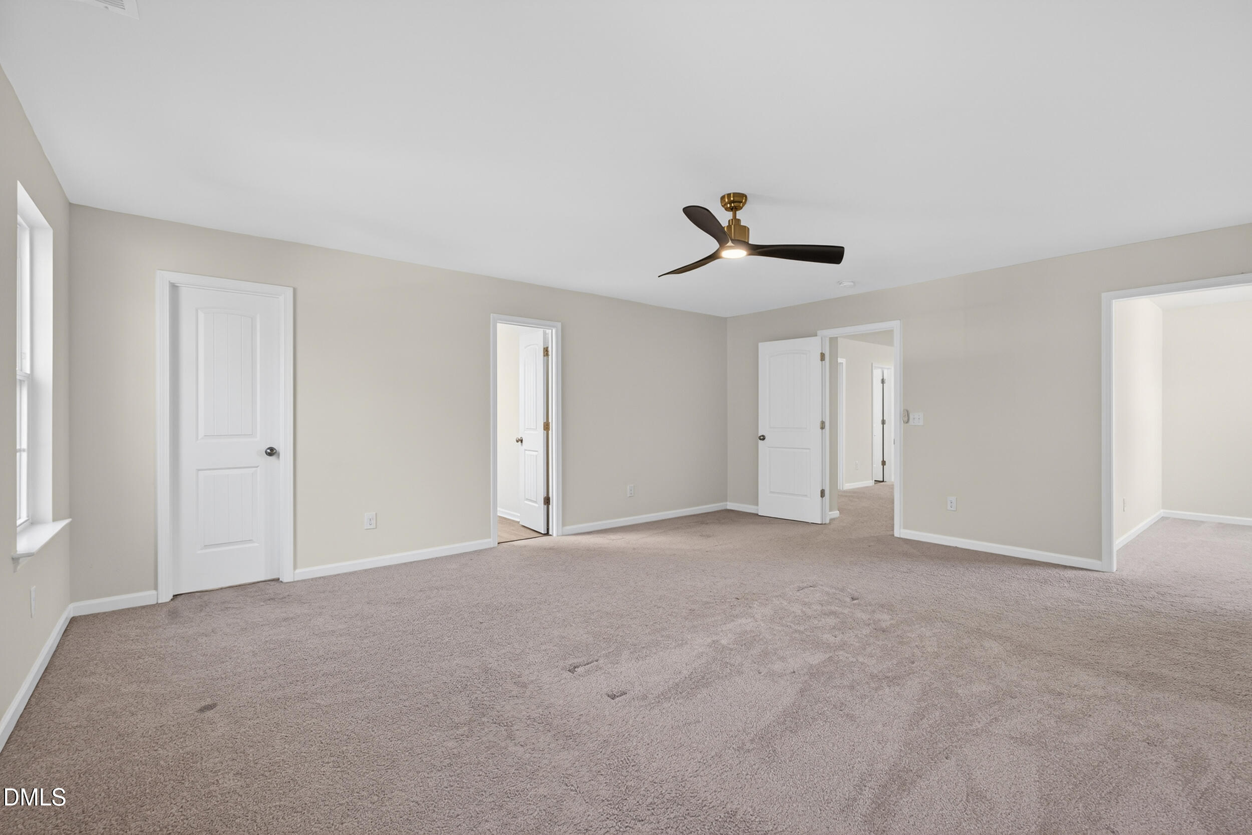 106 Barbee Road