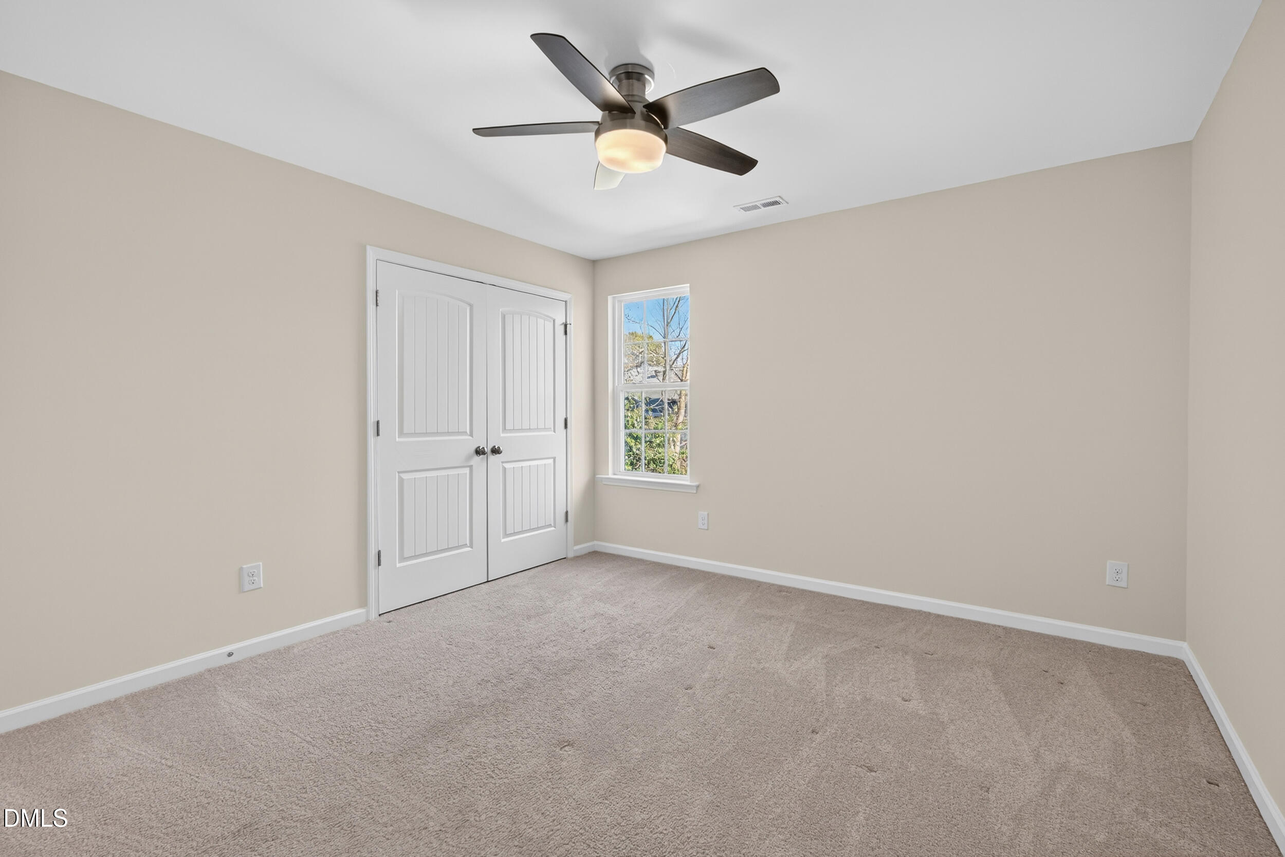 106 Barbee Road