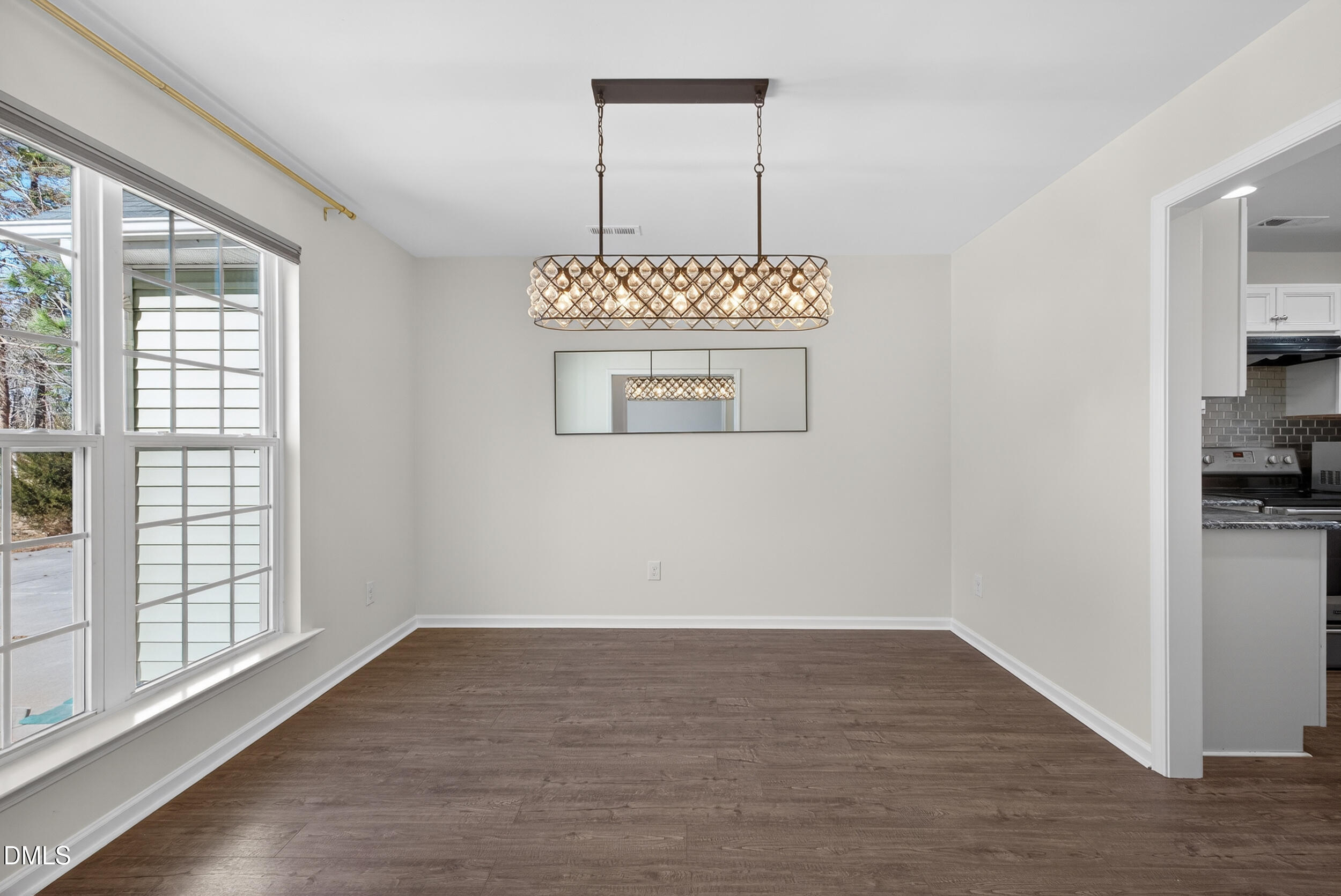 106 Barbee Road