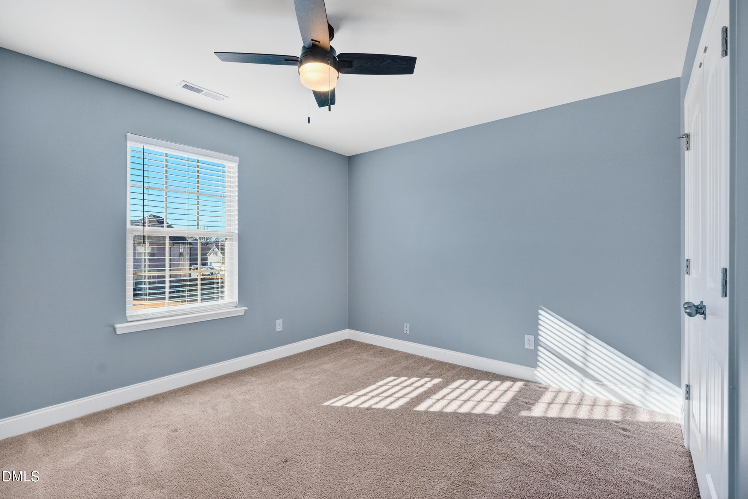 3325 Lacewing Drive
