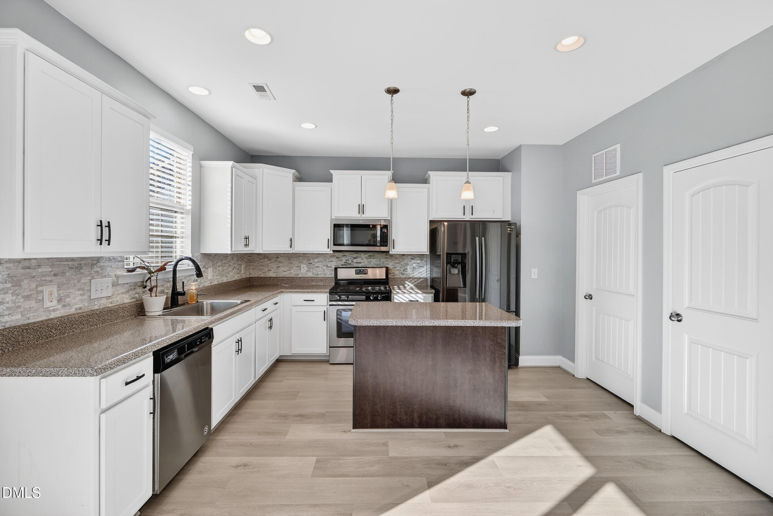 3325 Lacewing Drive