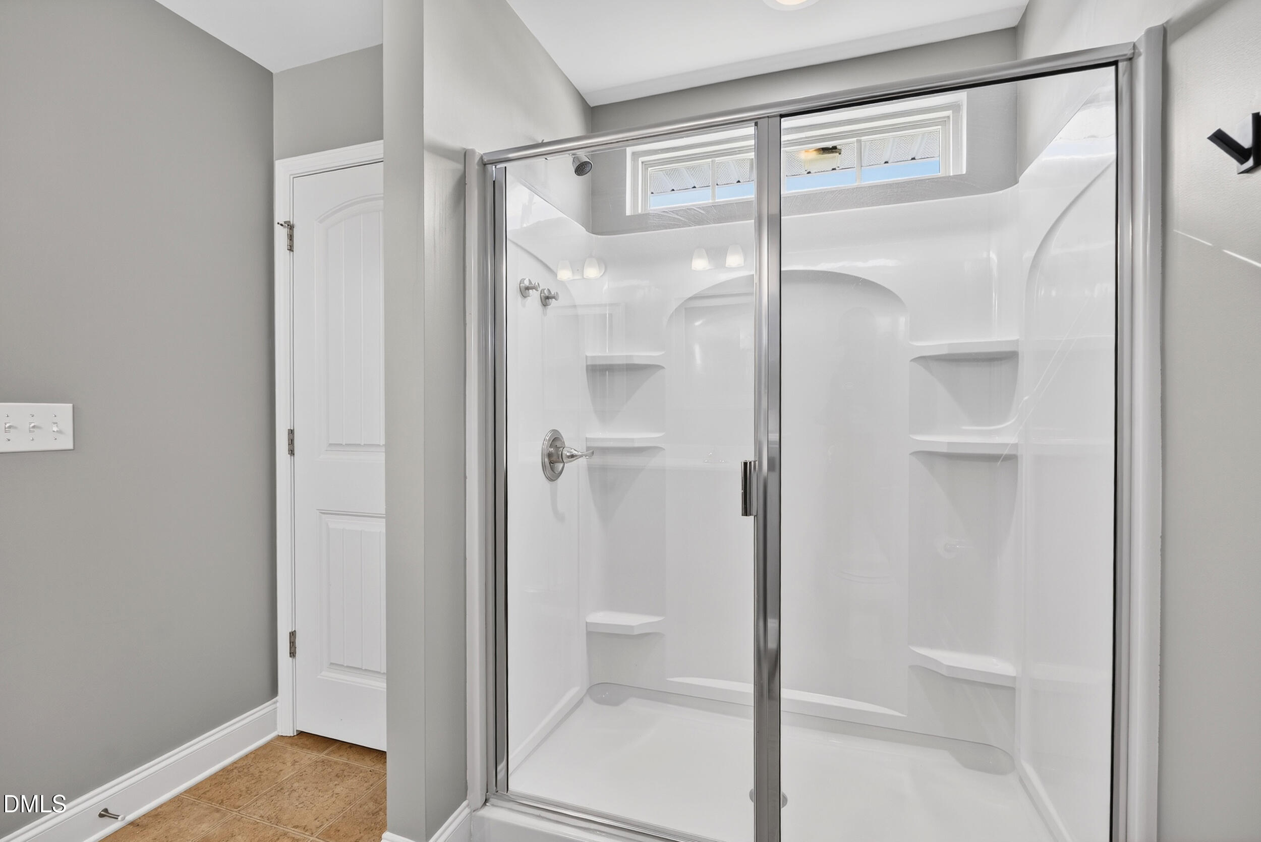 3325 Lacewing Drive