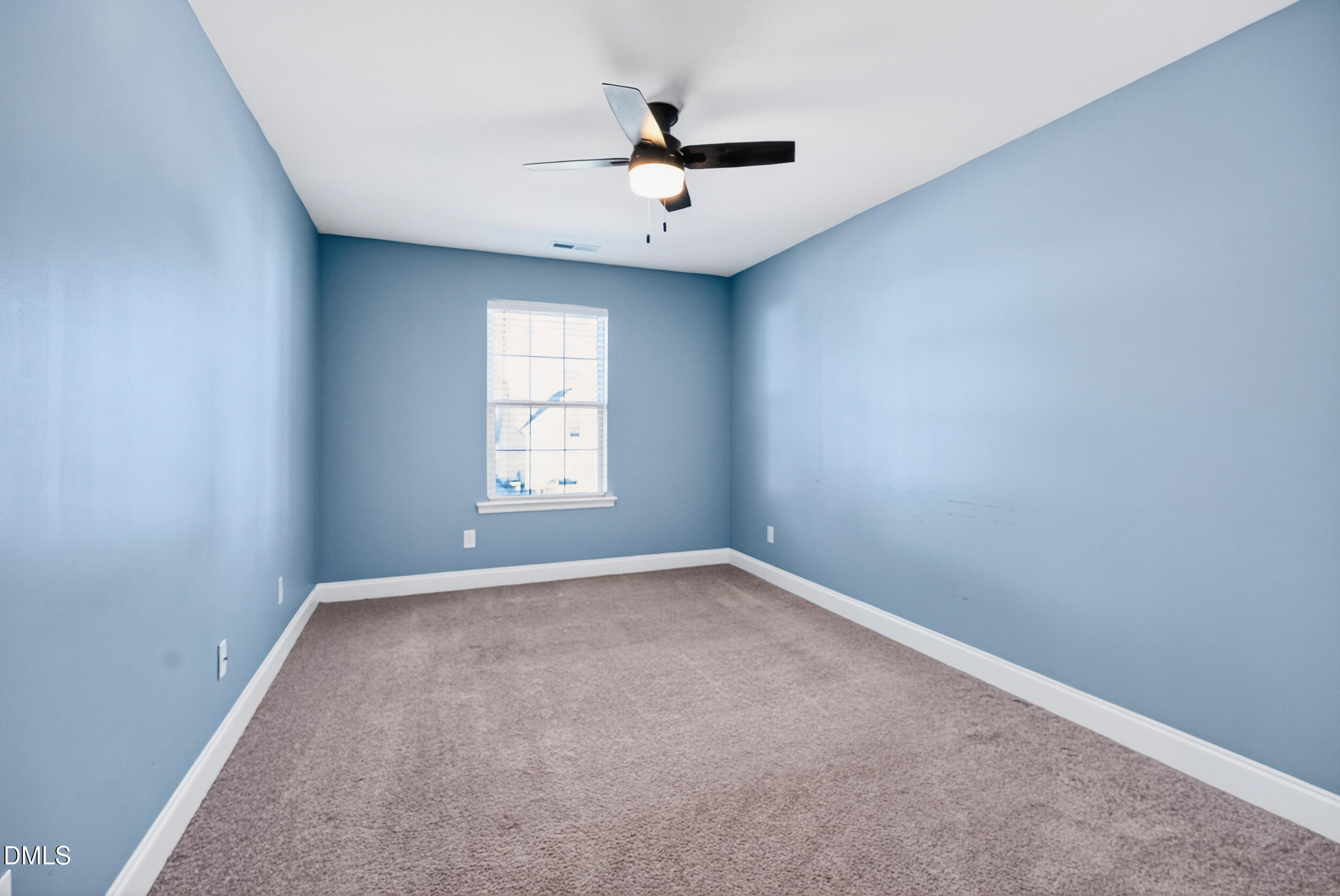 3325 Lacewing Drive