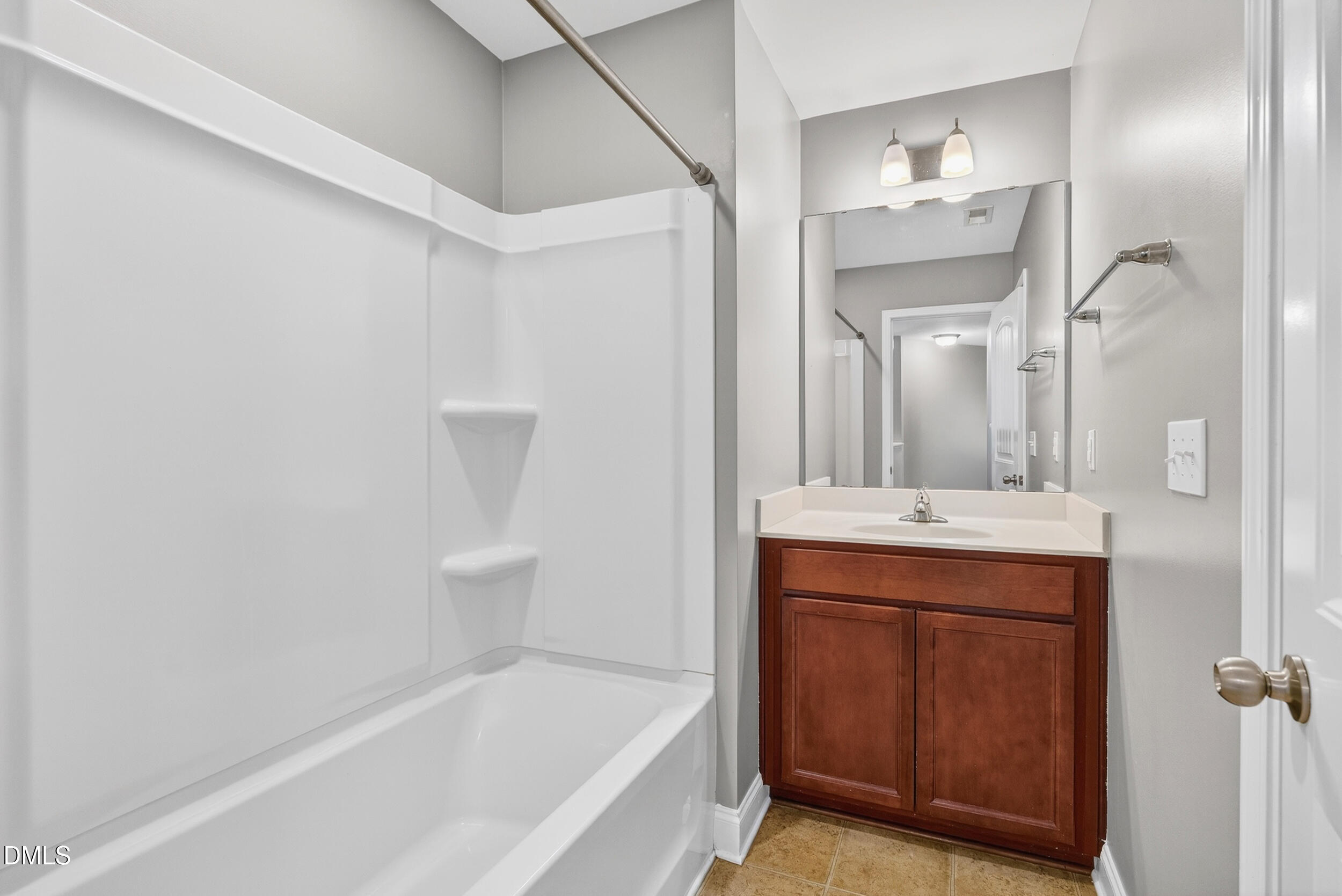 3325 Lacewing Drive