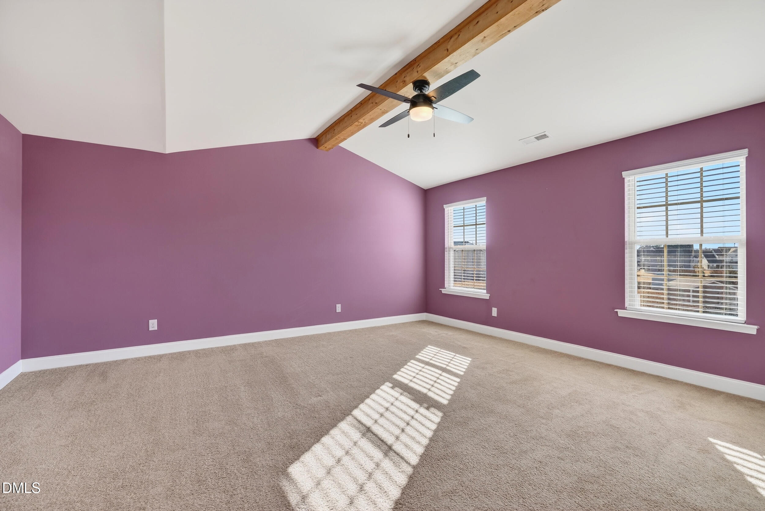 3325 Lacewing Drive