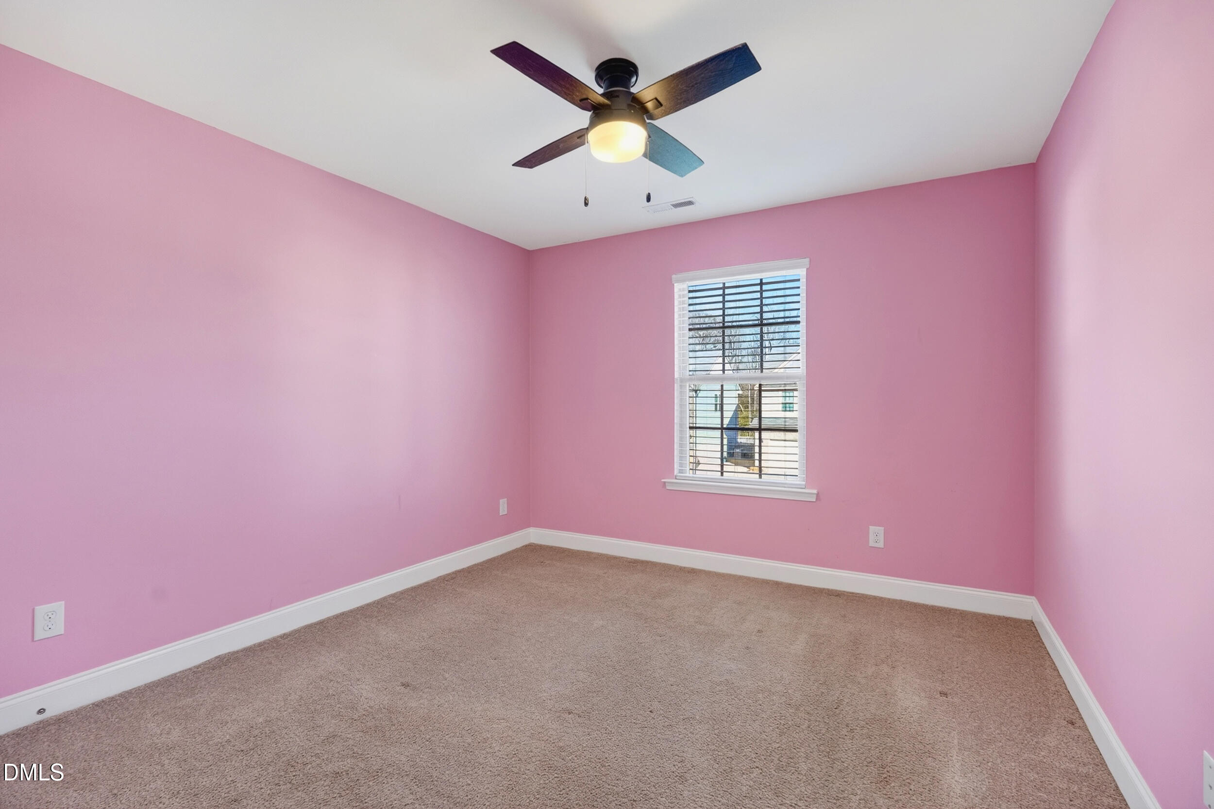 3325 Lacewing Drive