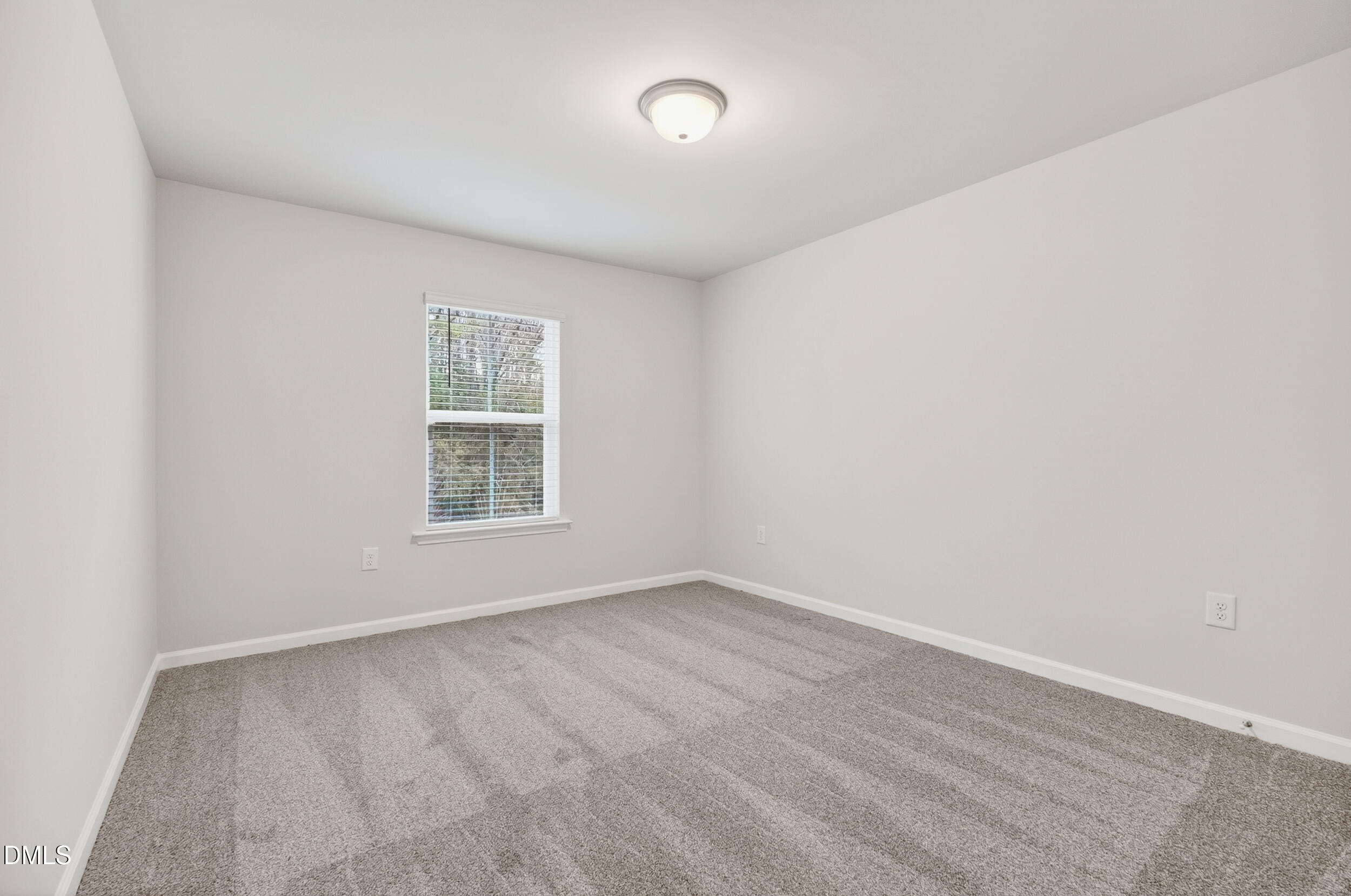 218 Fosterton Cottage Way