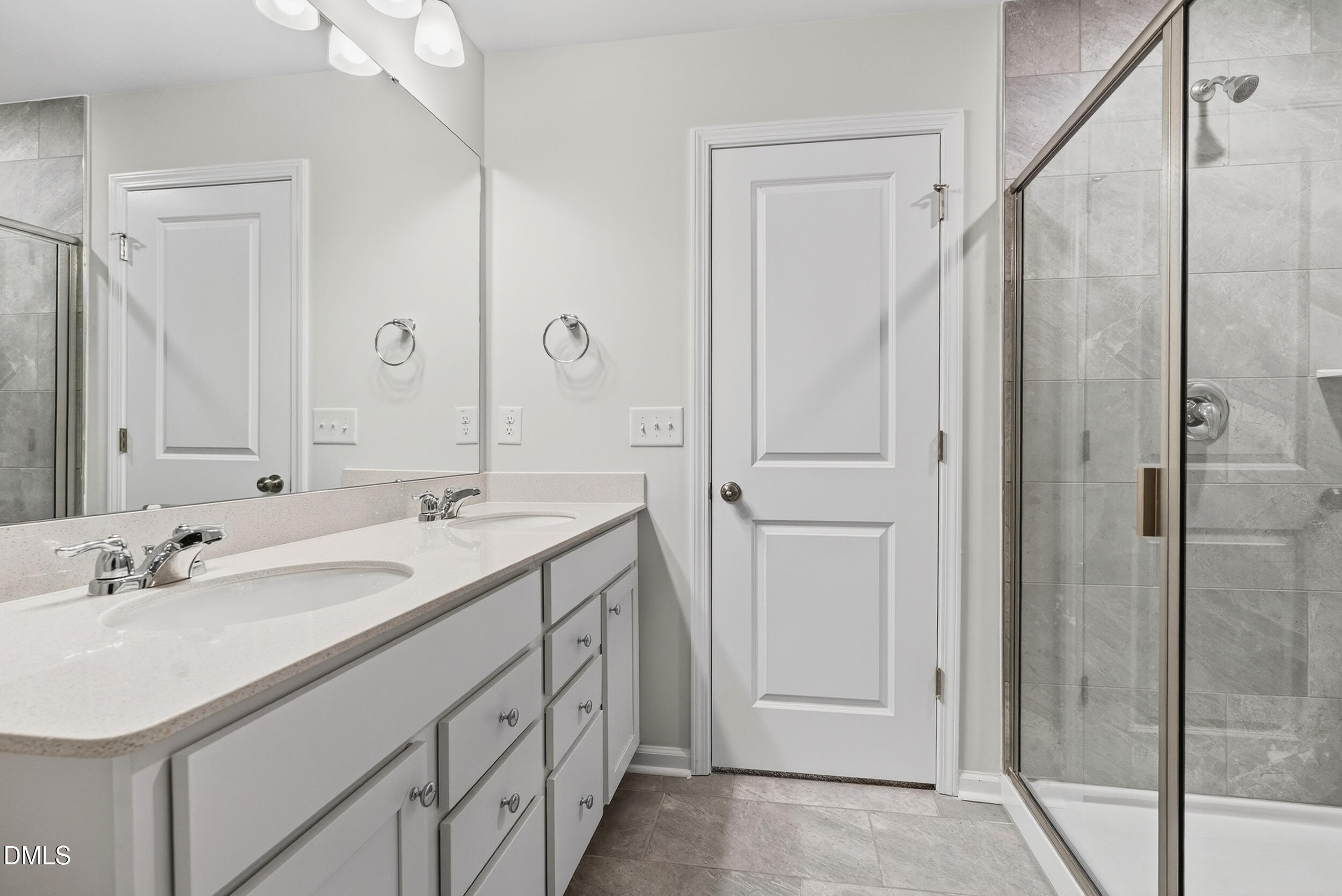 218 Fosterton Cottage Way