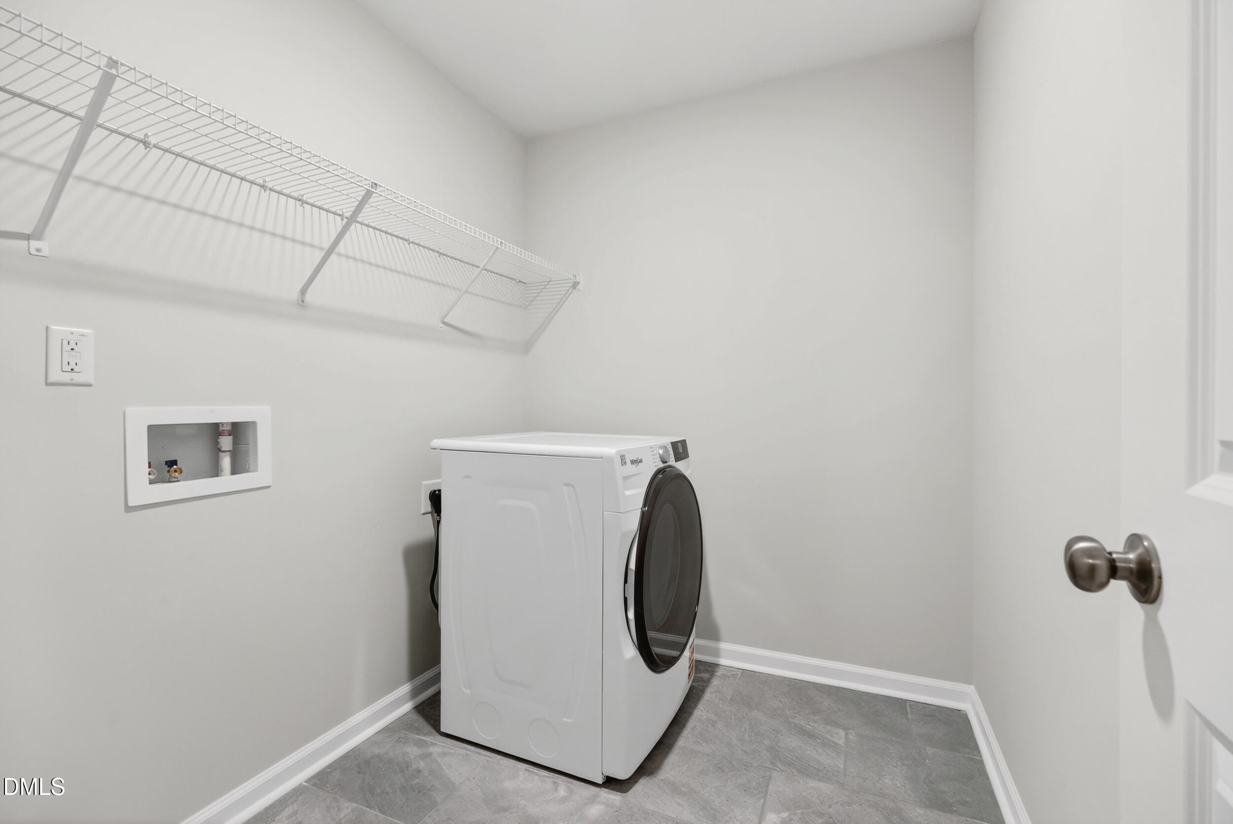 218 Fosterton Cottage Way