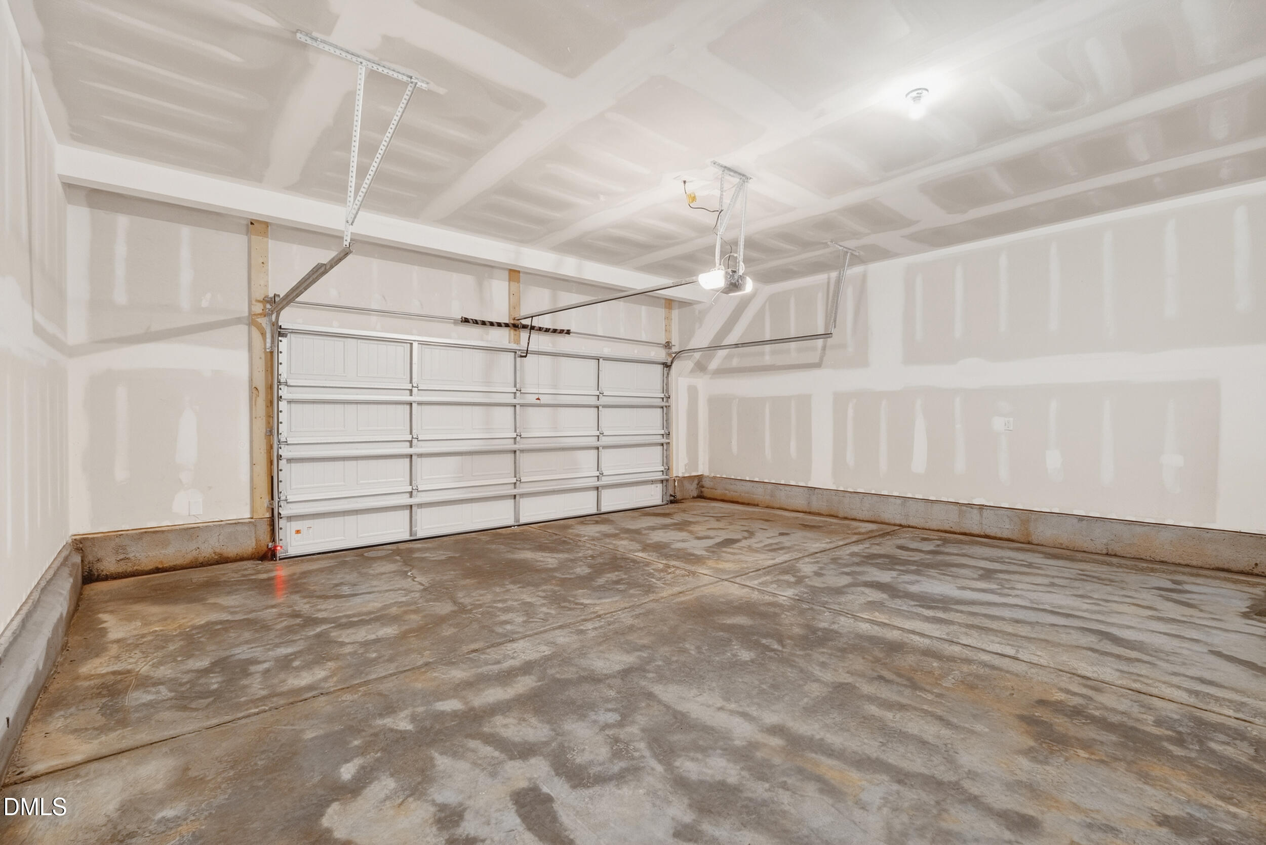 218 Fosterton Cottage Way