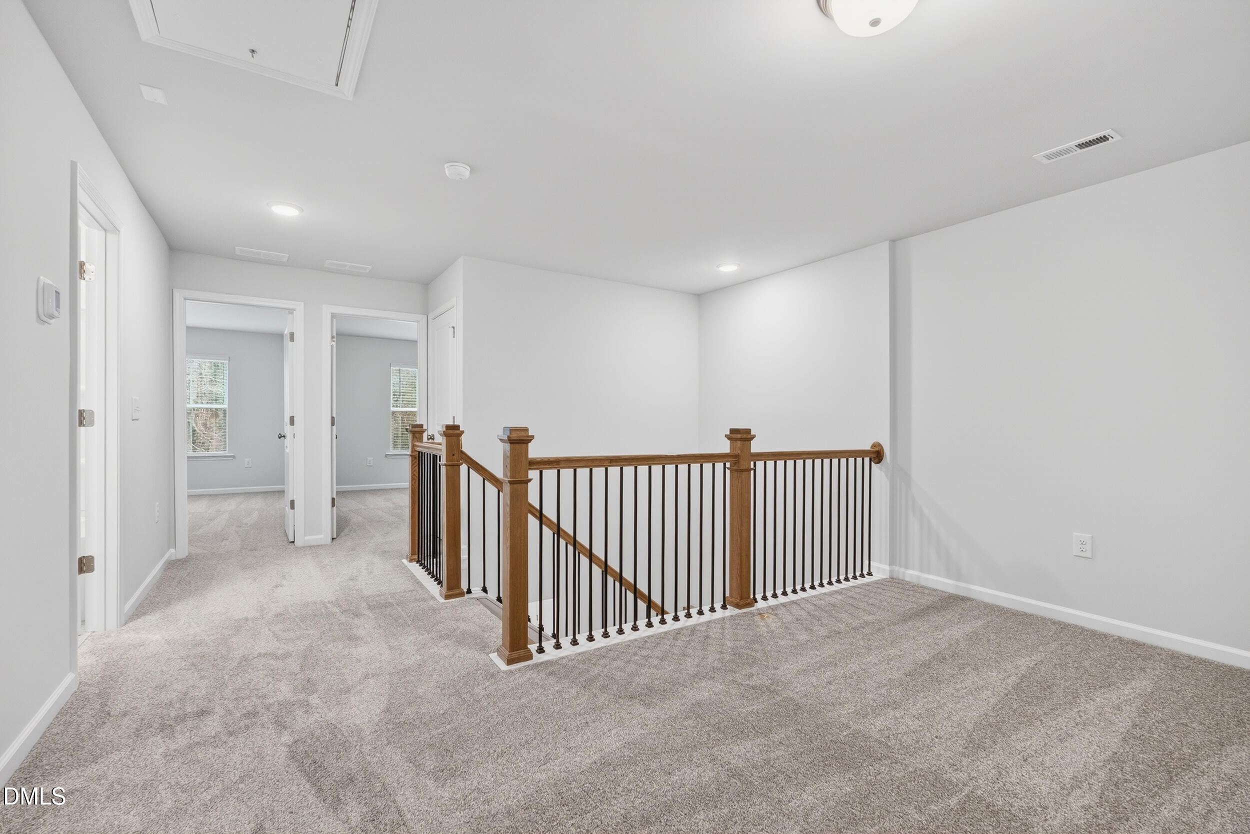 218 Fosterton Cottage Way