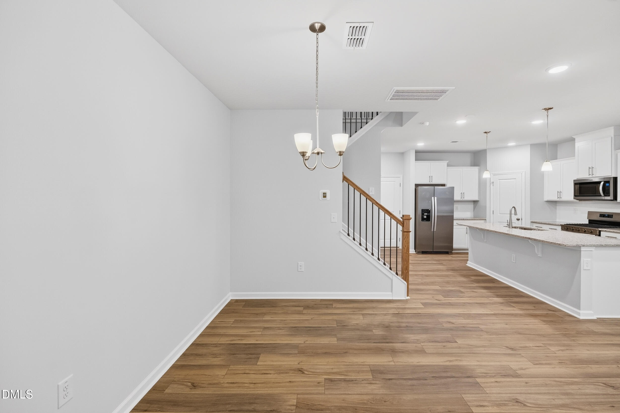 218 Fosterton Cottage Way